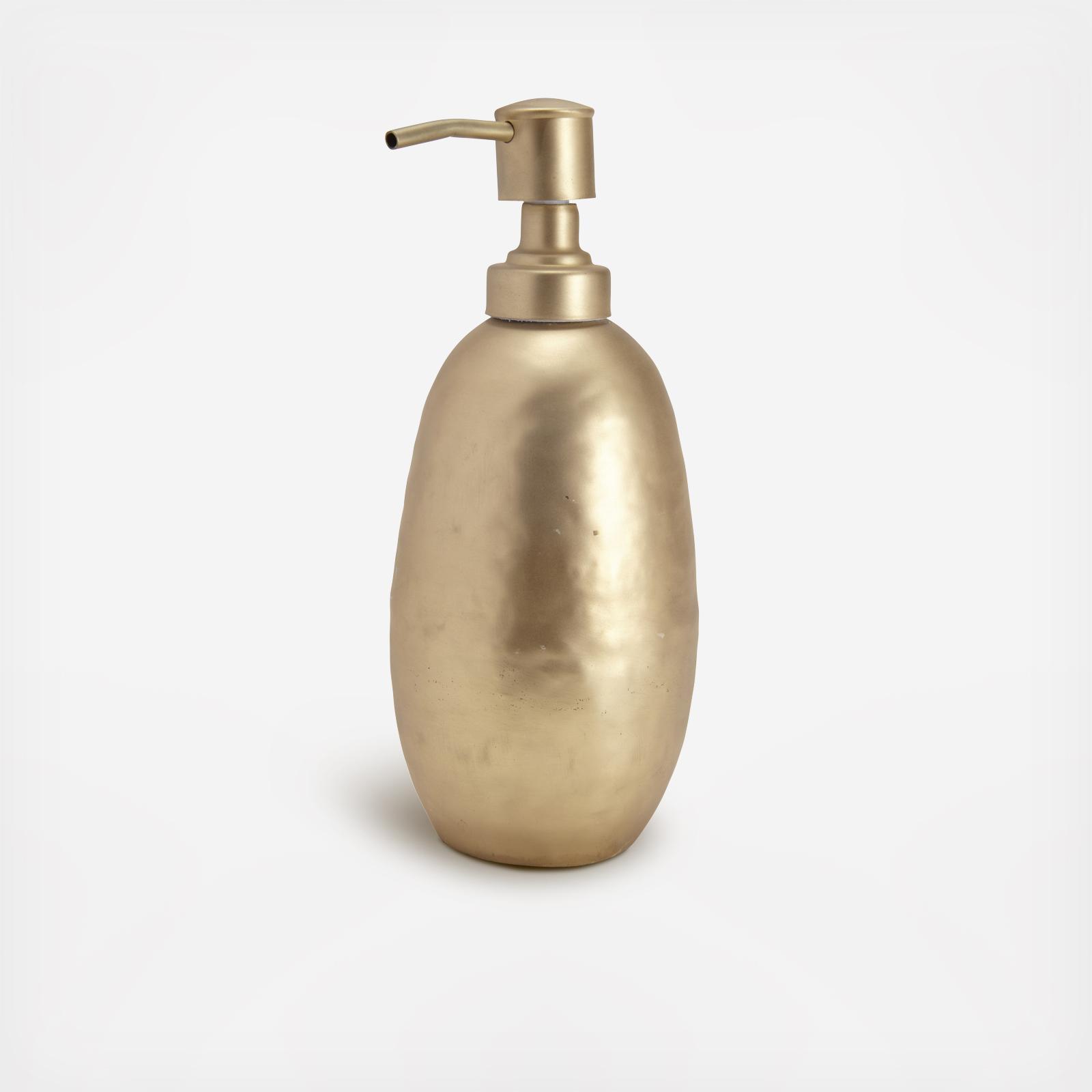 Nile Lotion Dispenser