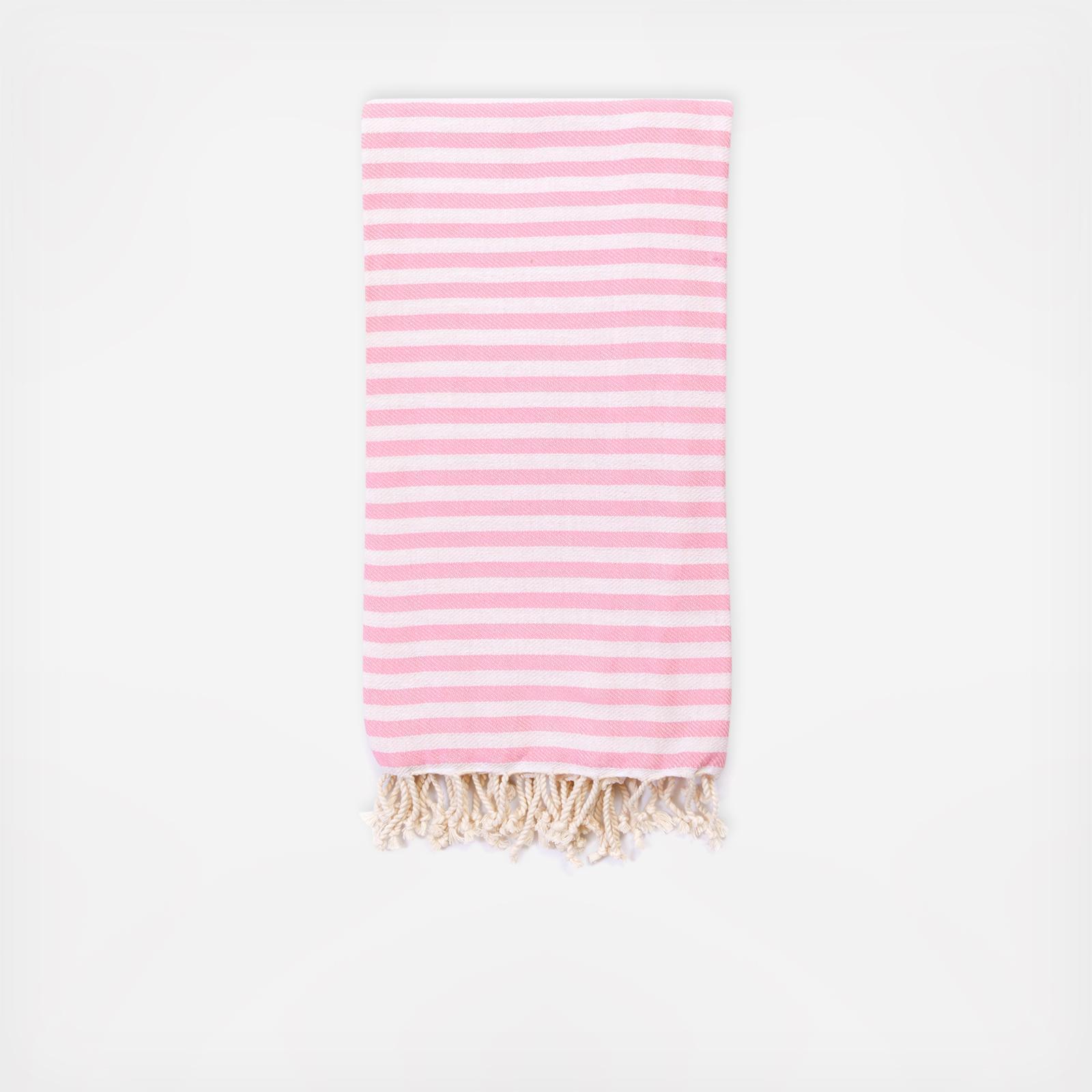 Beach Candy Turkish Towel