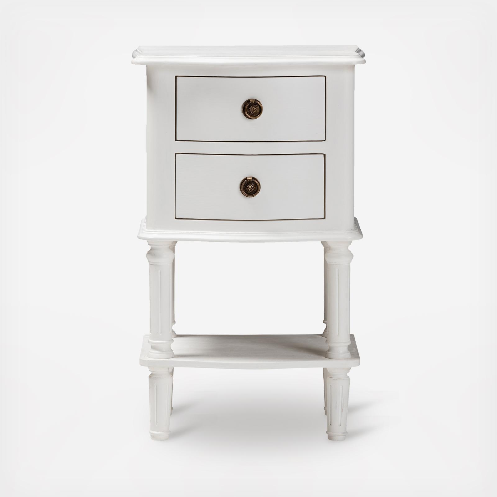 5364-audrey-2-drawer-nightstand-1.jpg