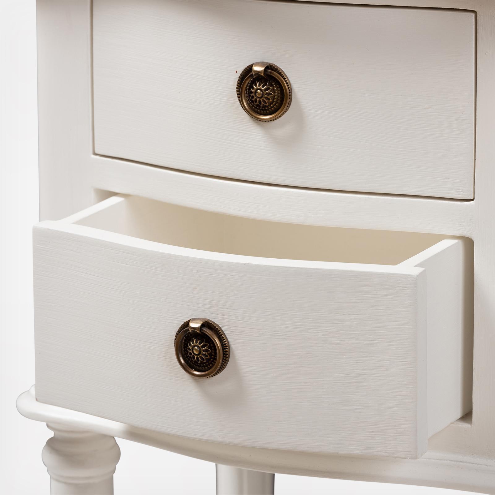 5364-audrey-2-drawer-nightstand-1.jpg