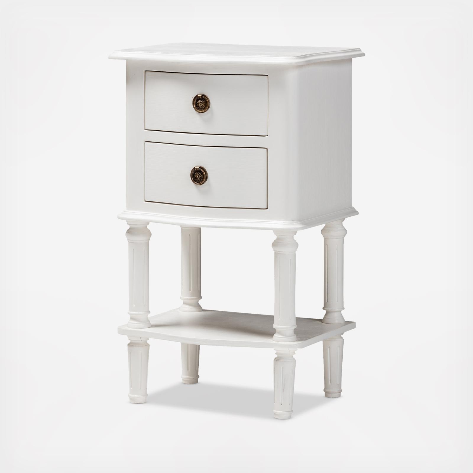 5364-audrey-2-drawer-nightstand-1.jpg