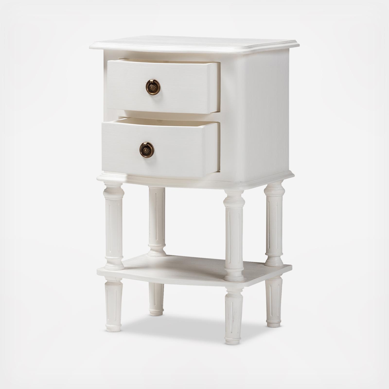 5364-audrey-2-drawer-nightstand-1.jpg