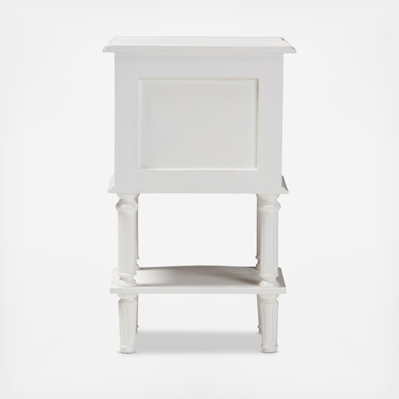 5364-audrey-2-drawer-nightstand-1.jpg