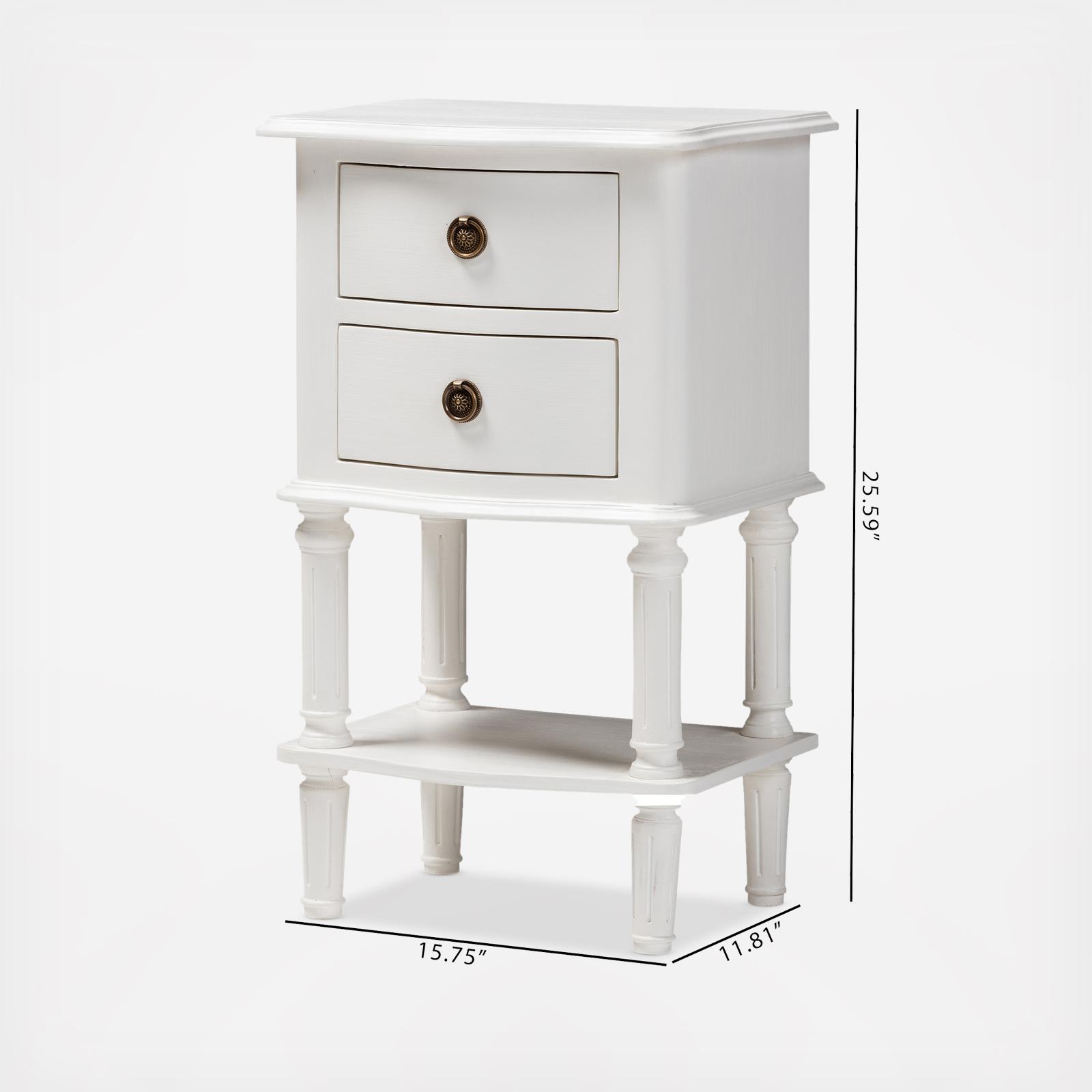 5364-audrey-2-drawer-nightstand-1.jpg