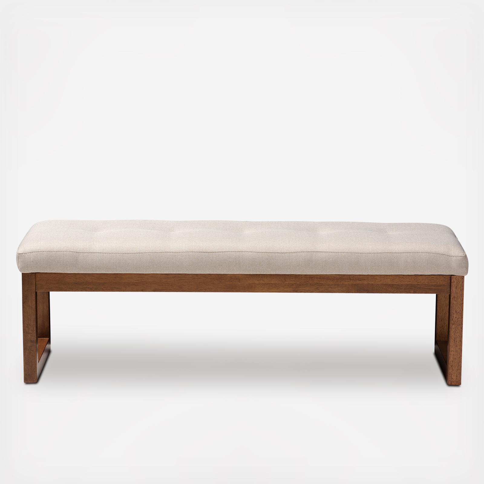 5365-caramay-bench-1.jpg
