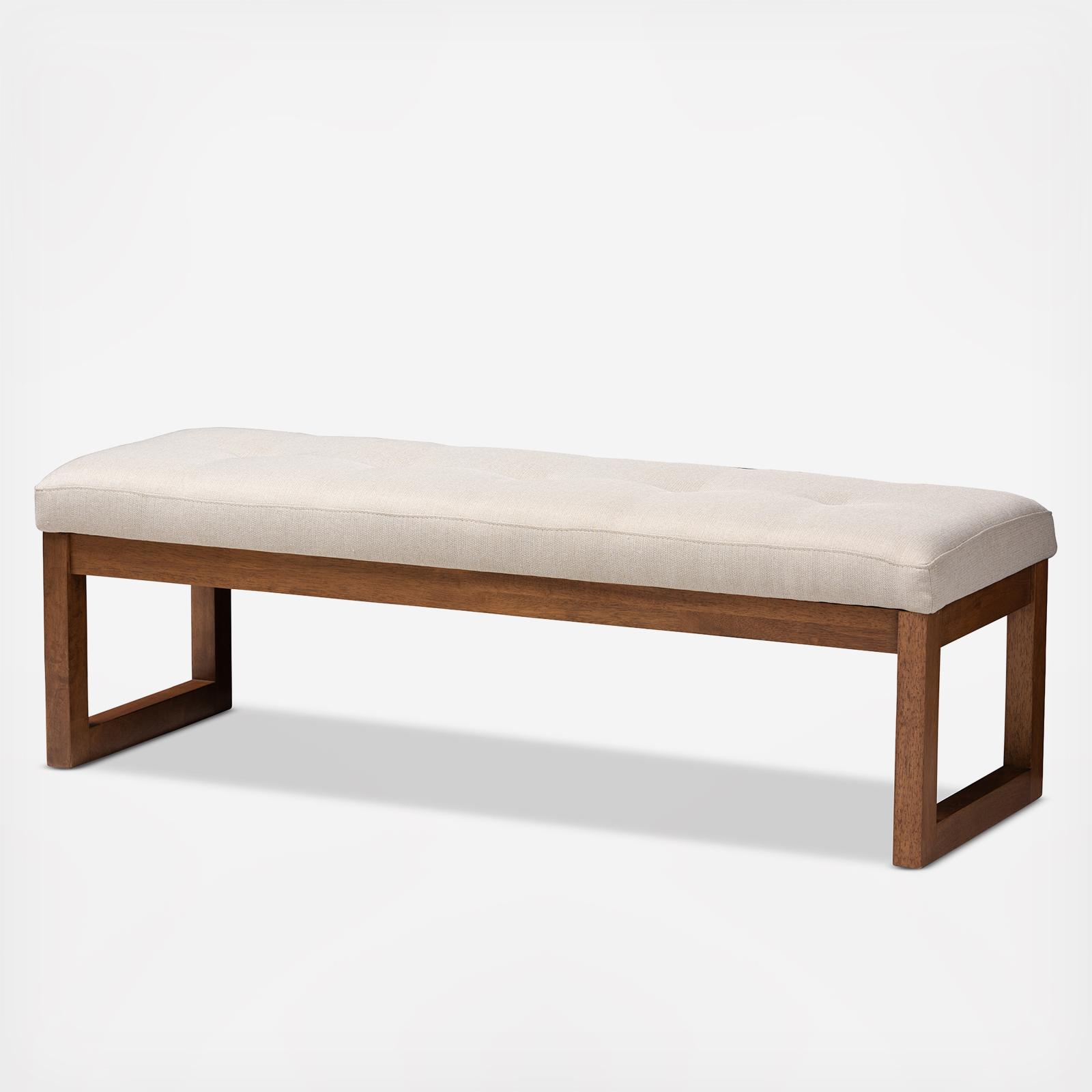 5365-caramay-bench-1.jpg