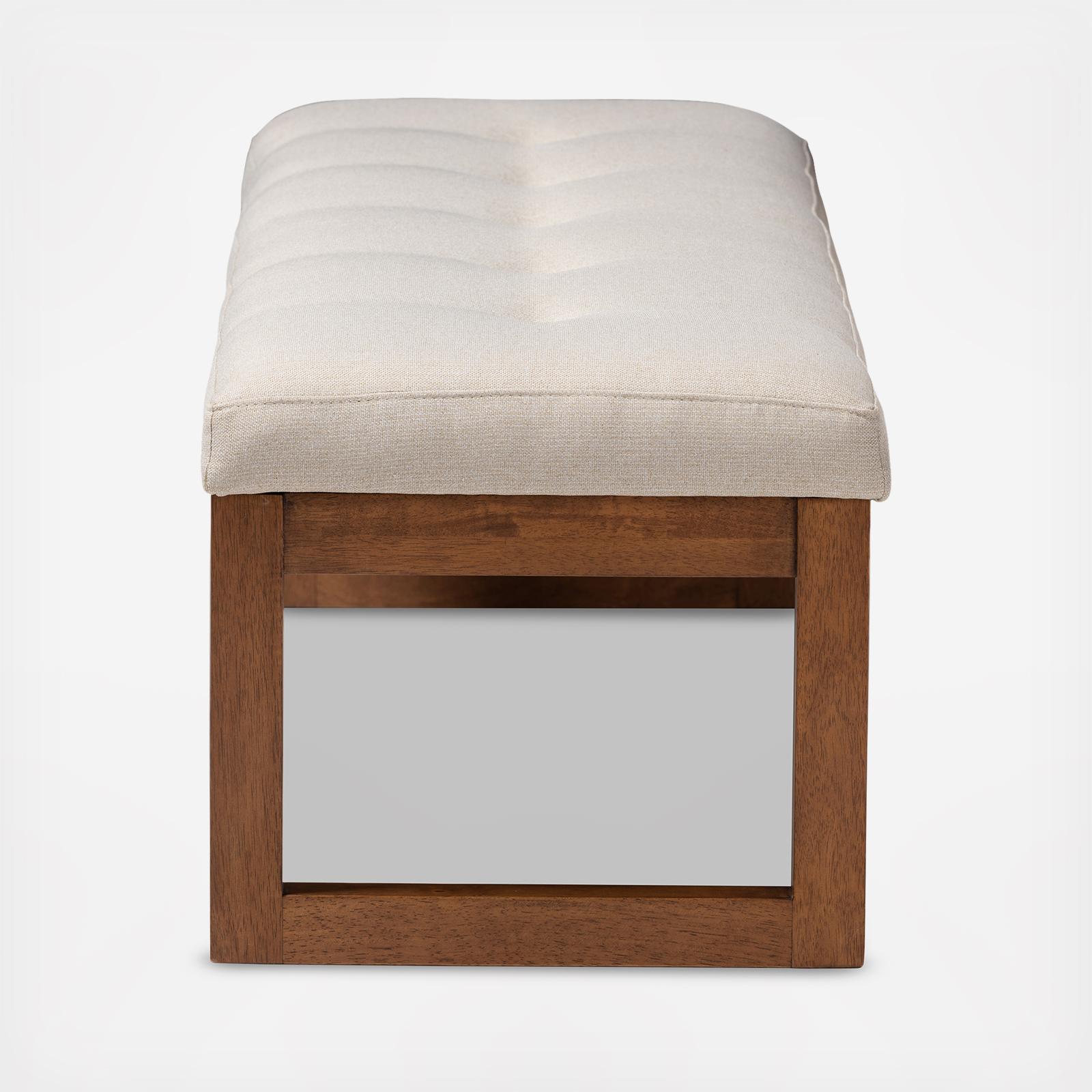 5365-caramay-bench-1.jpg