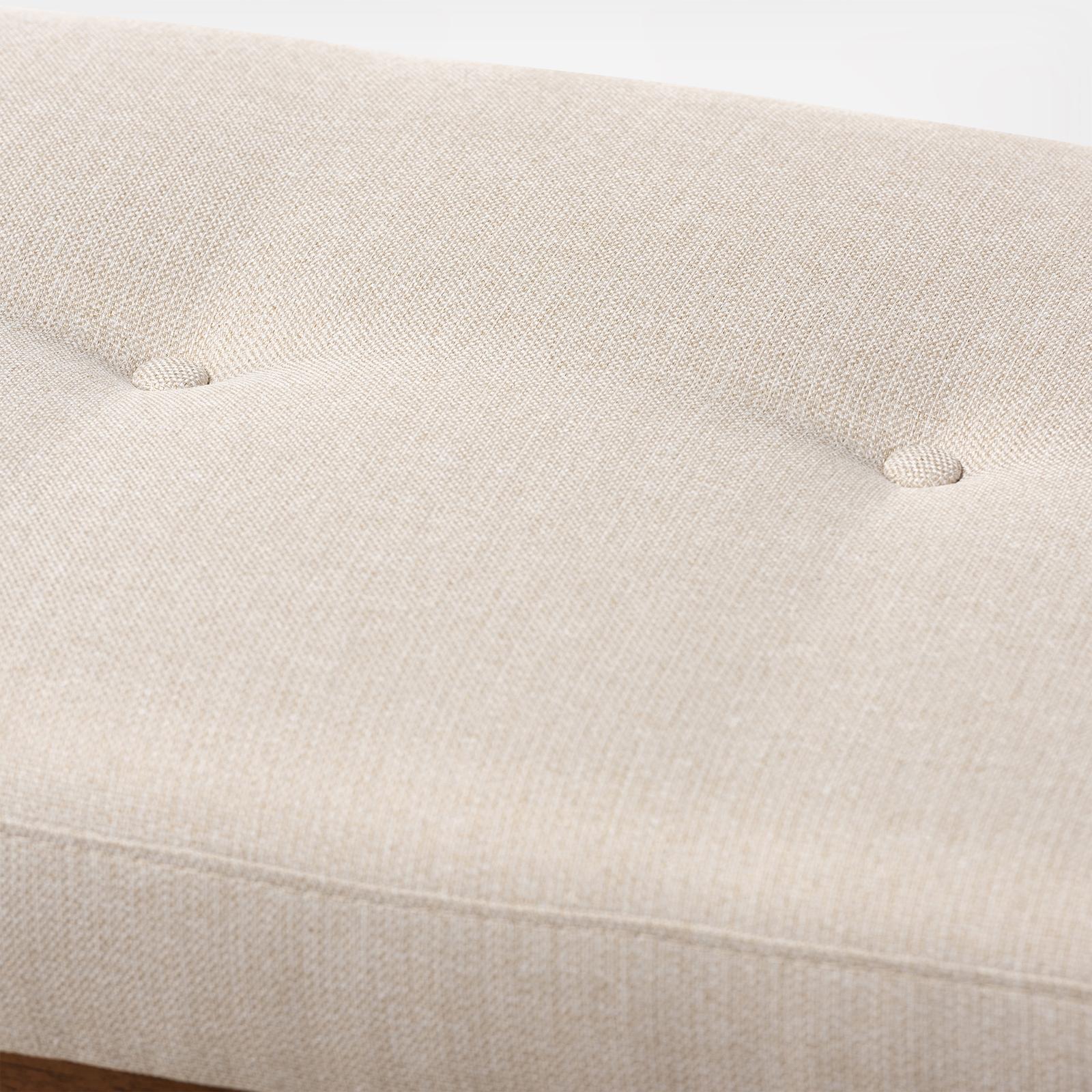 5365-caramay-bench-1.jpg