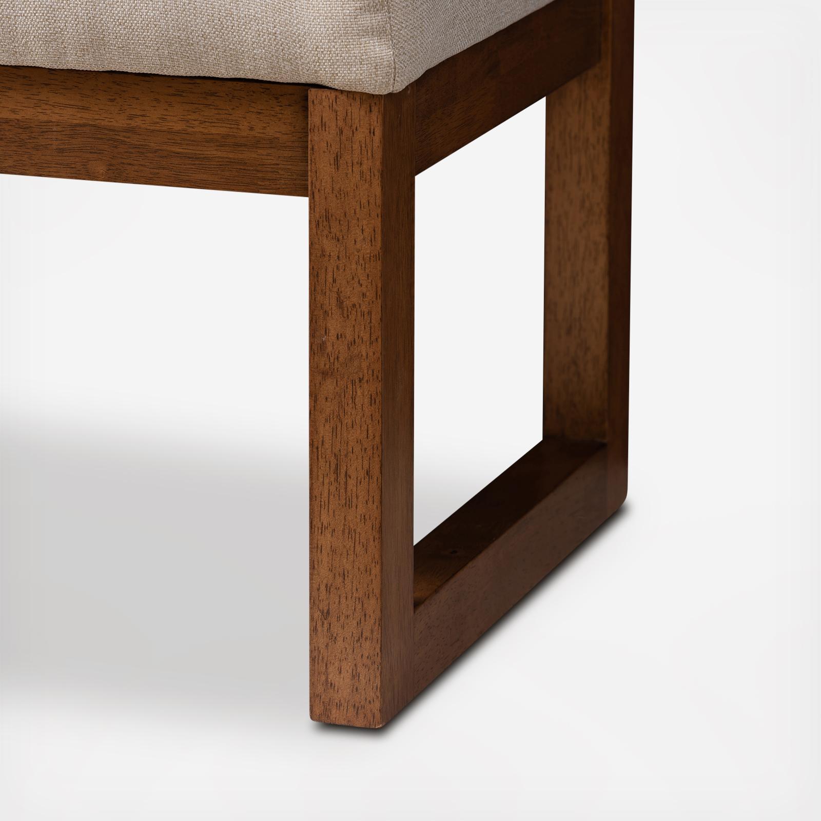 5365-caramay-bench-1.jpg