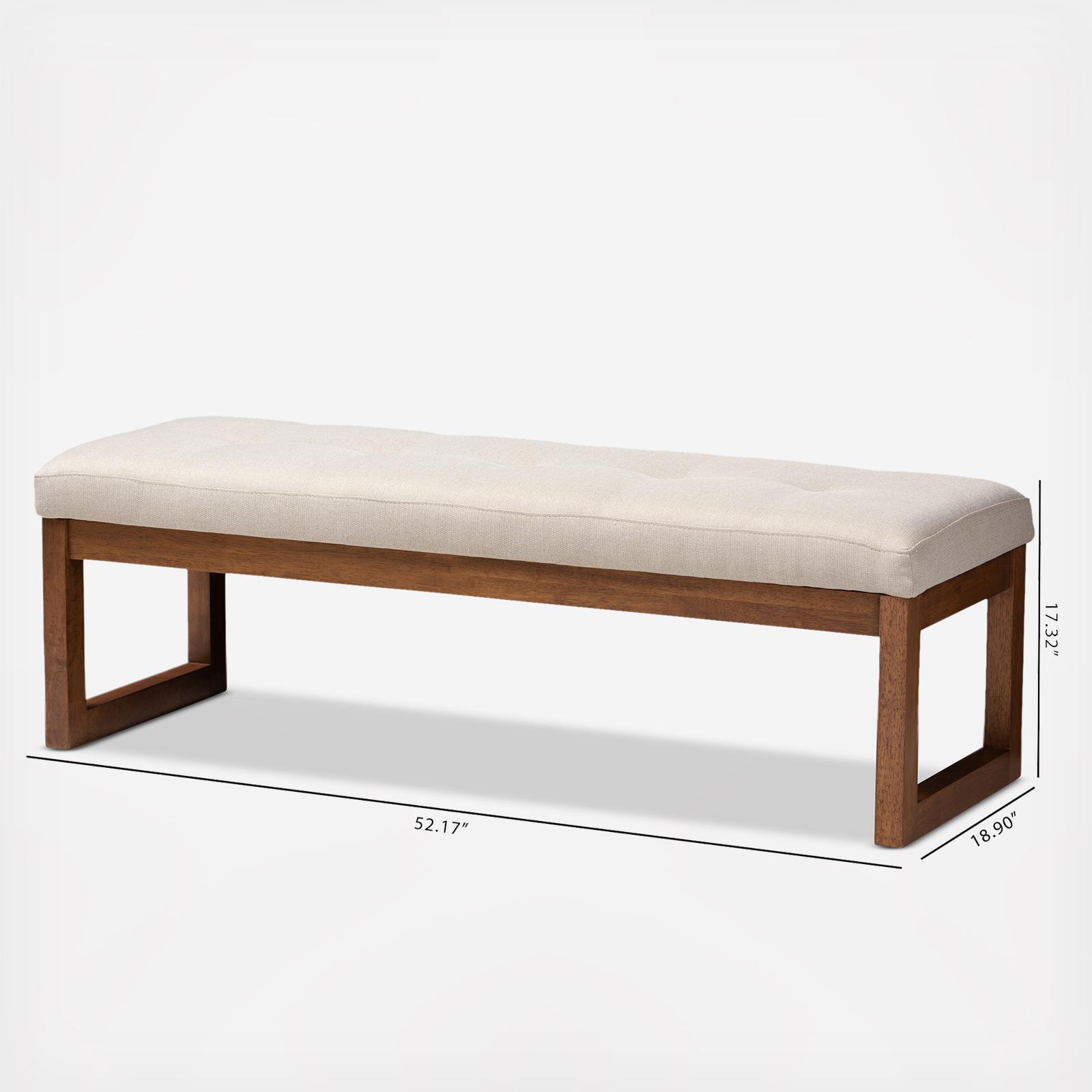5365-caramay-bench-1.jpg