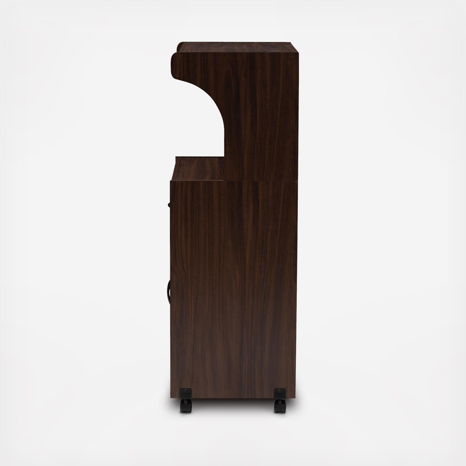 5367-tannis-kitchen-cabinet-1.jpg