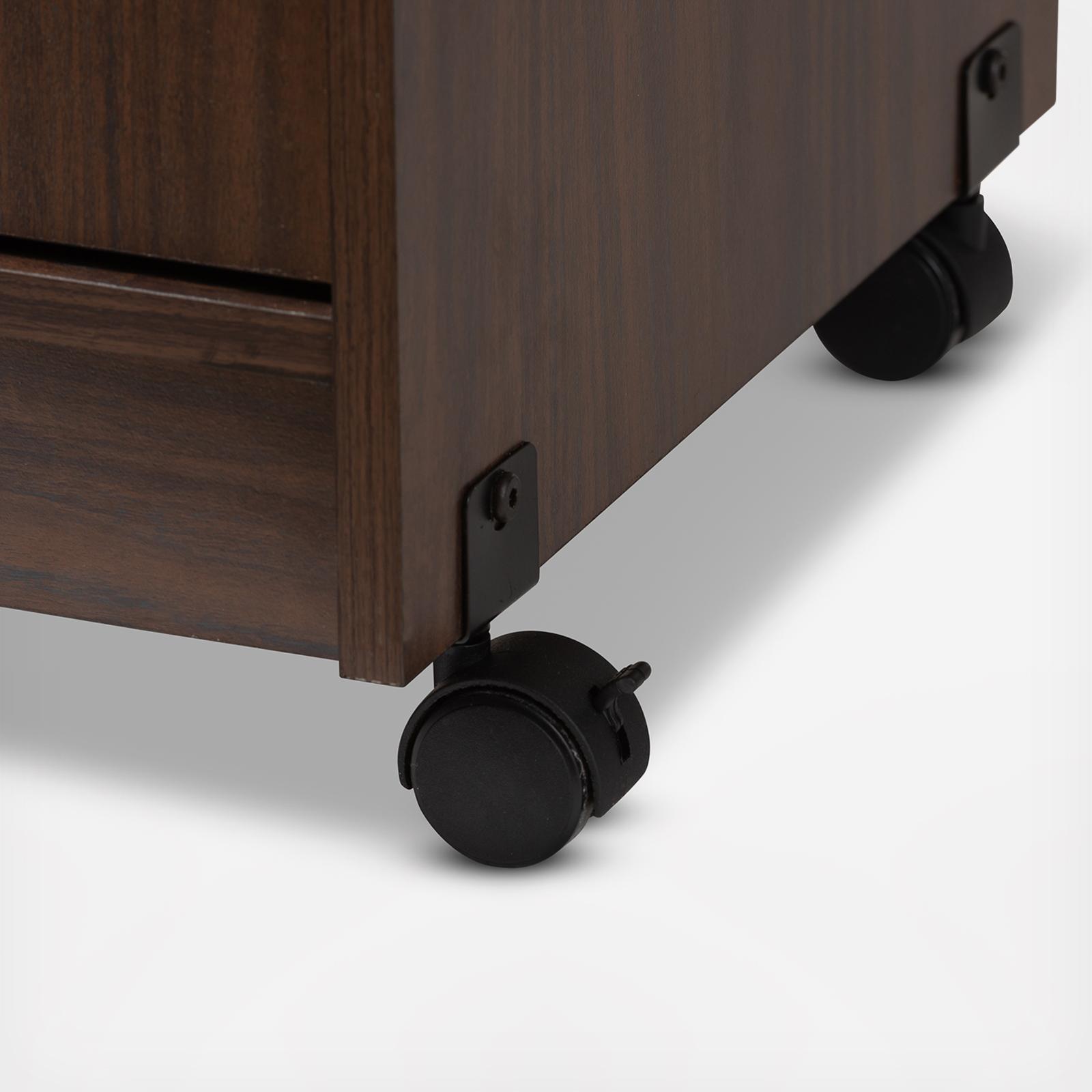 5367-tannis-kitchen-cabinet-1.jpg