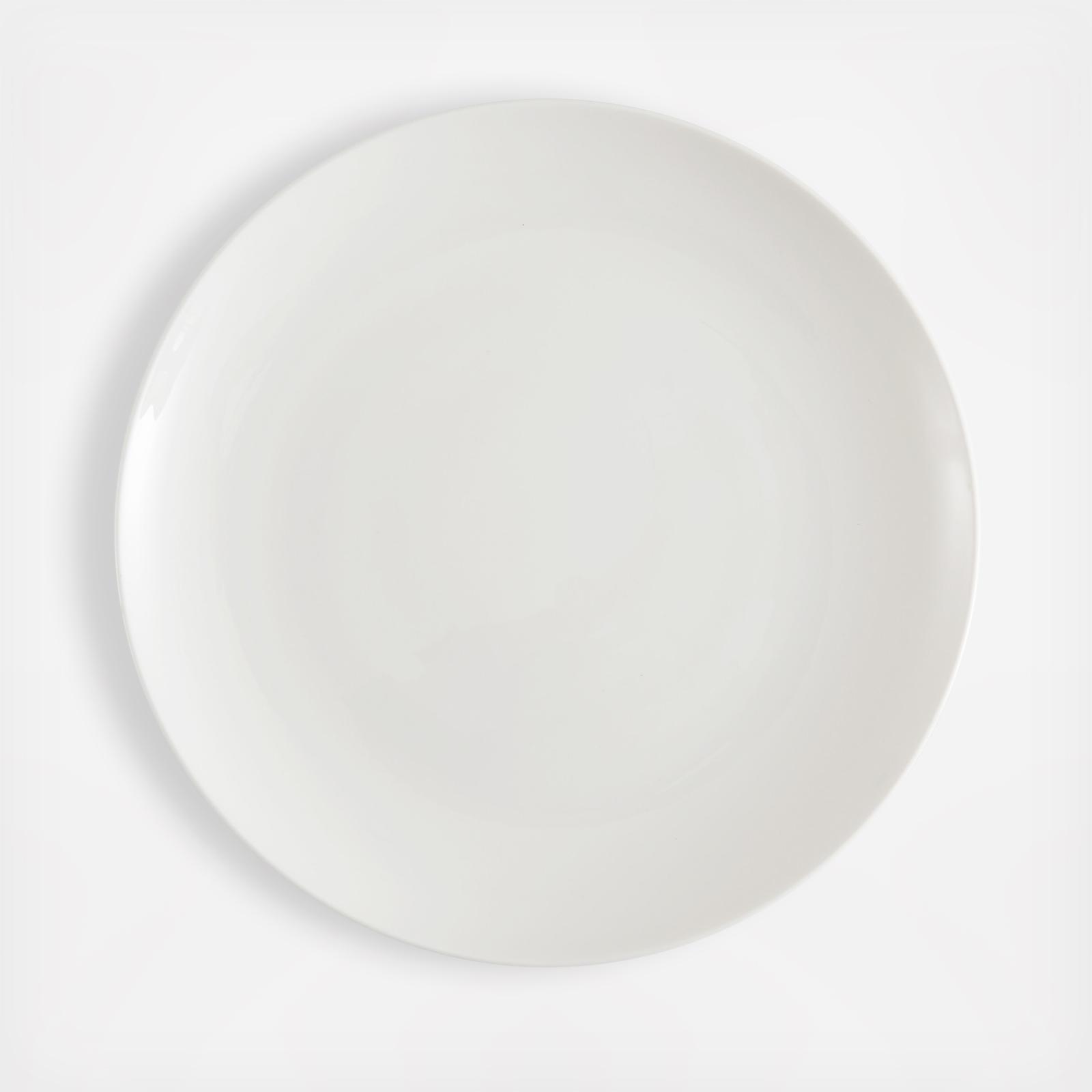5387-emerson-dinner-plate-set-of-4-1.jpg