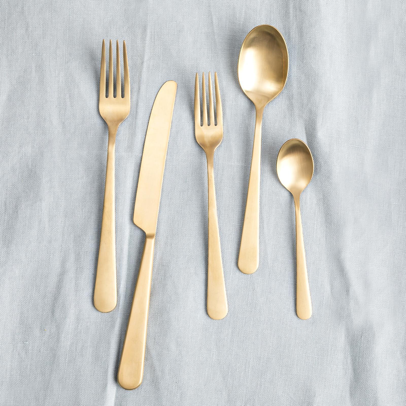 5388-amos-5-piece-flatware-set-service-for-1-1.jpg