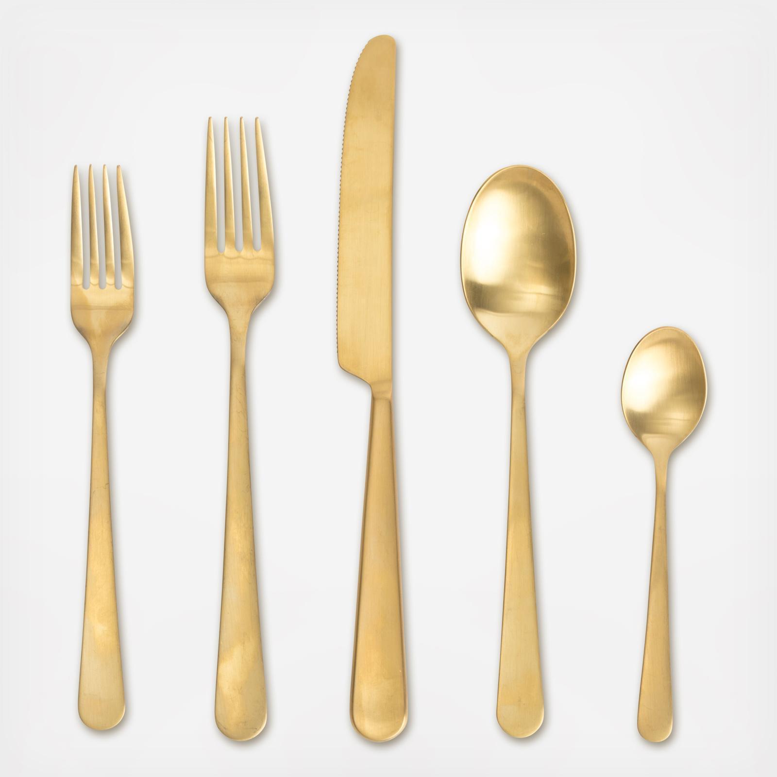 5388-amos-5-piece-flatware-set-service-for-1-1.jpg