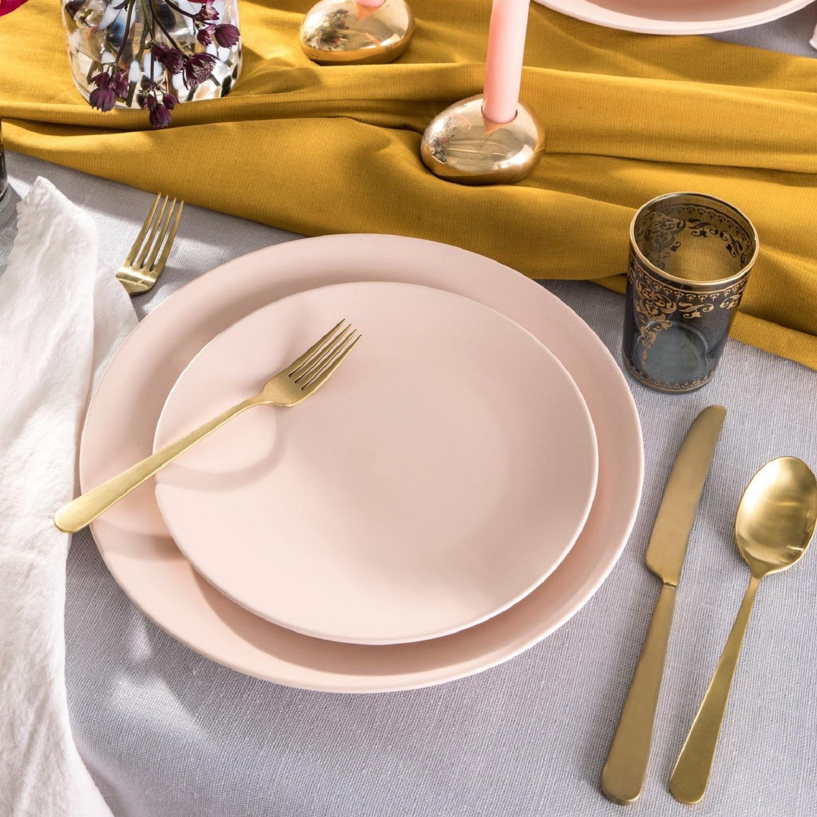 5388-amos-5-piece-flatware-set-service-for-1-1.jpg