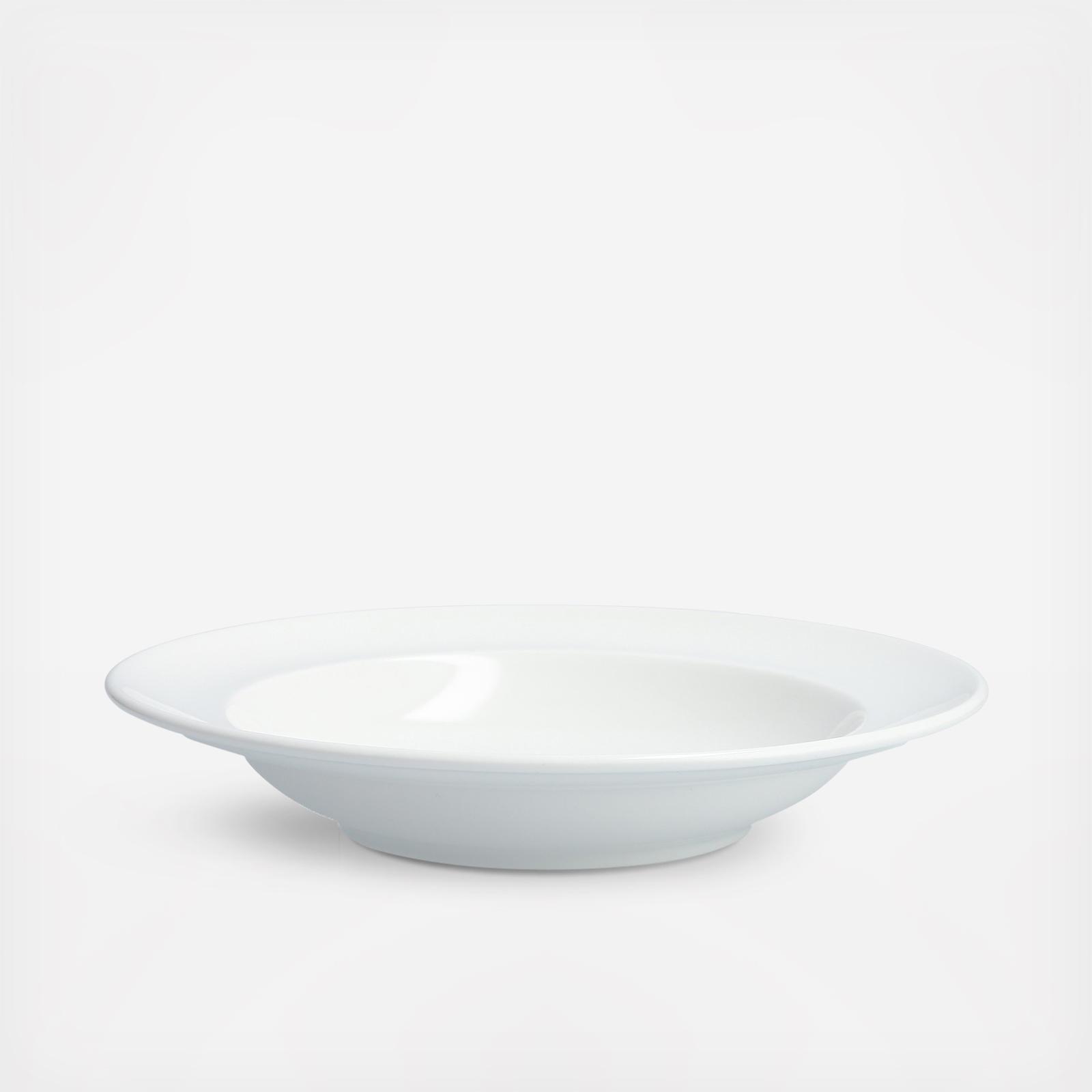 5390-ashford-pasta-bowl-set-of-4-1.jpg