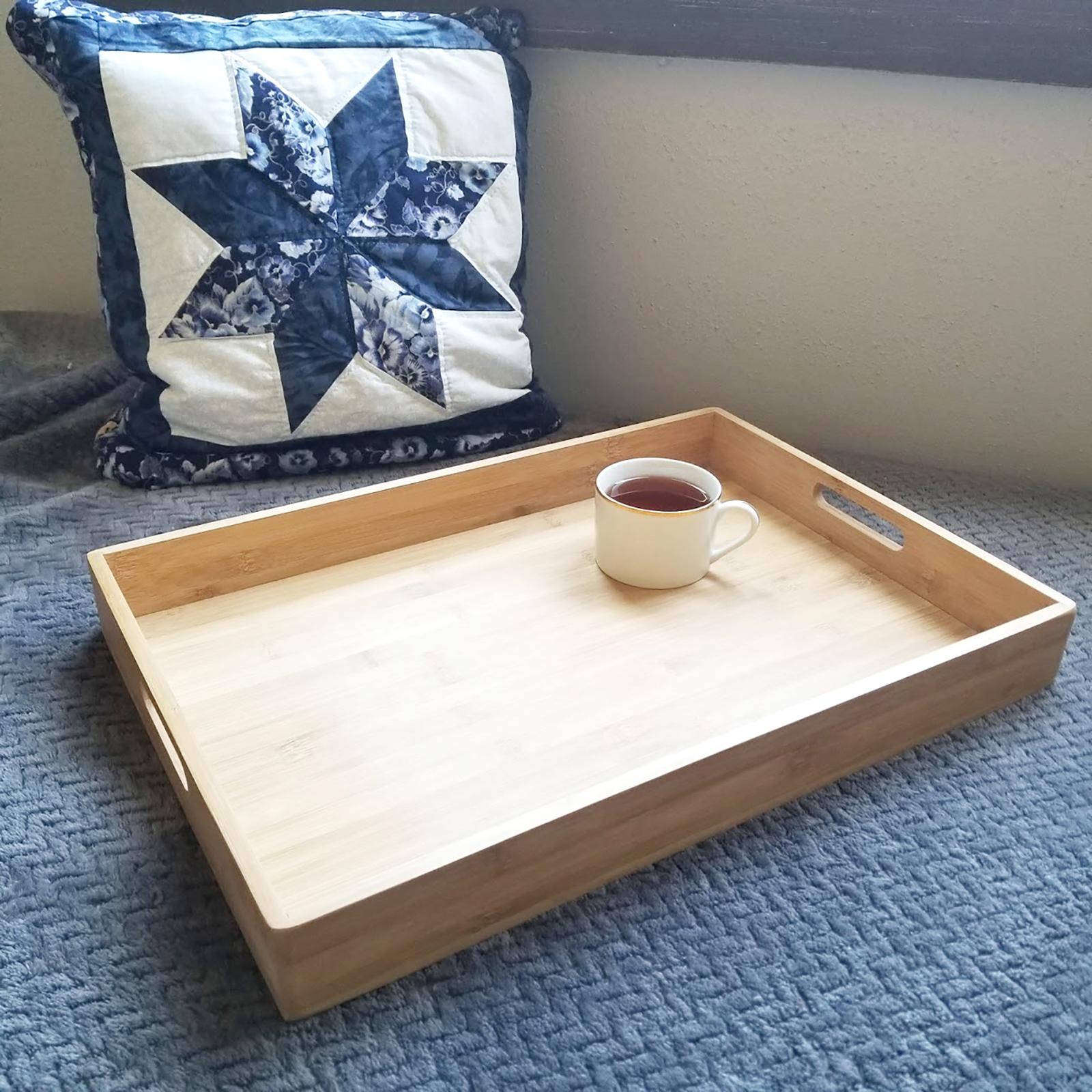 5405-bamboo-solid-tray-1.jpg