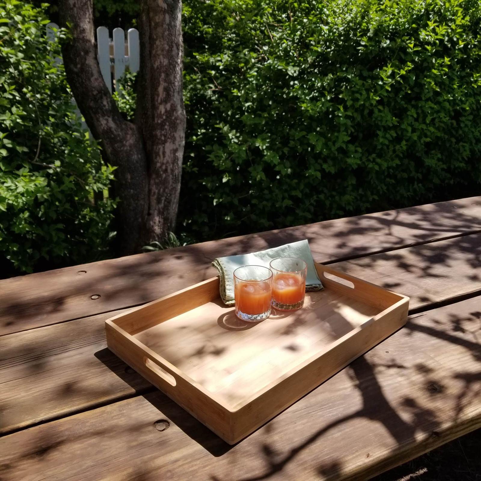 5405-bamboo-solid-tray-1.jpg