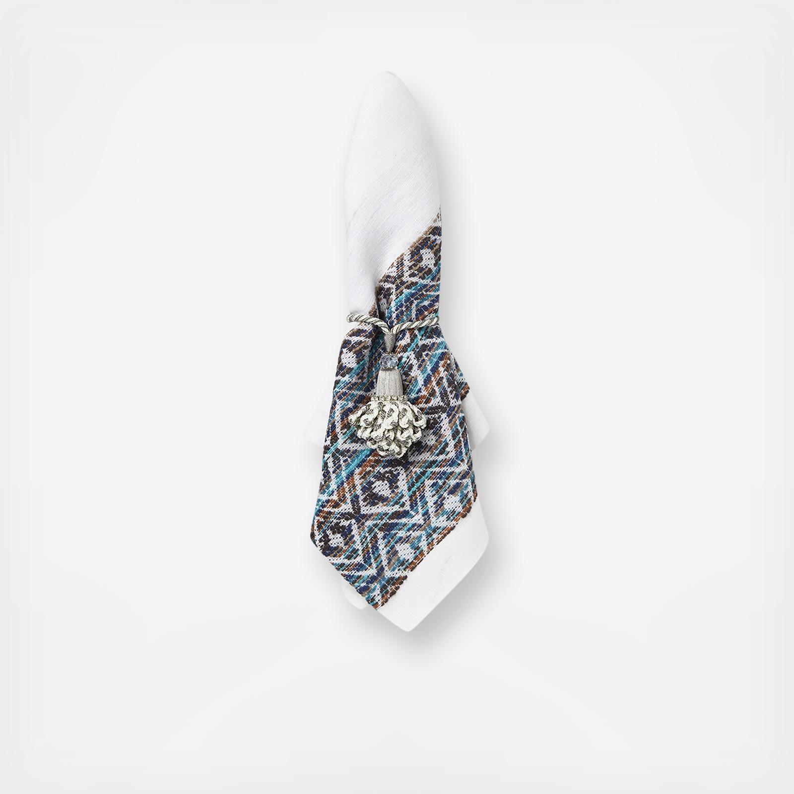 Cuzco Napkin, Set of 4