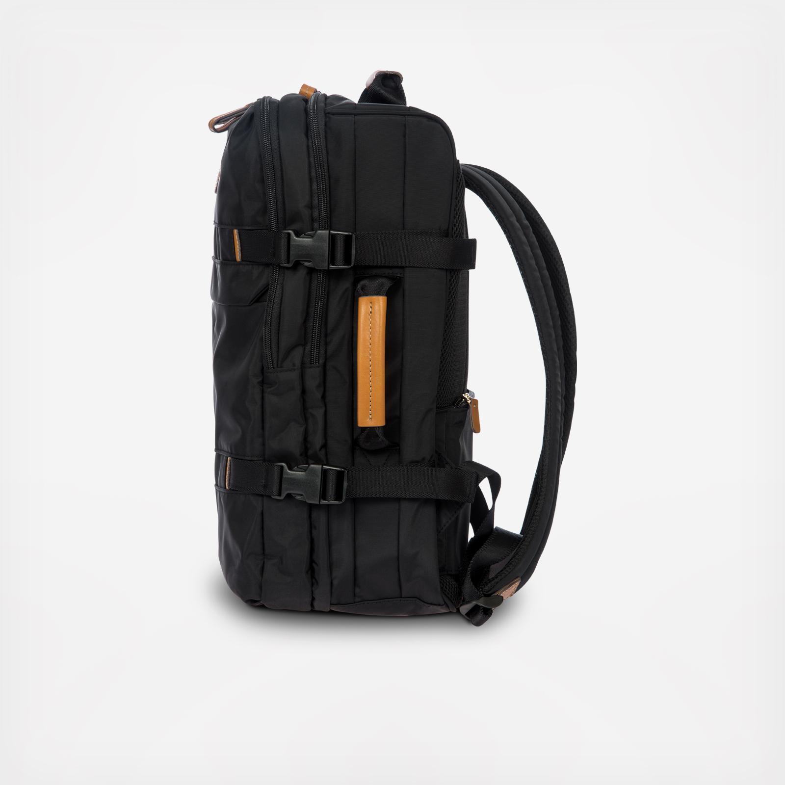 X Travel Montagna Backpack