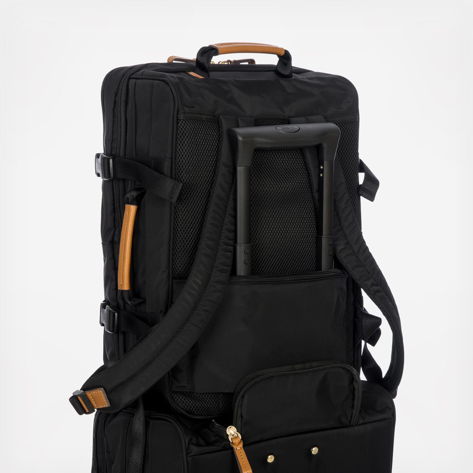 5412-x-travel-montagna-backpack-1.jpg