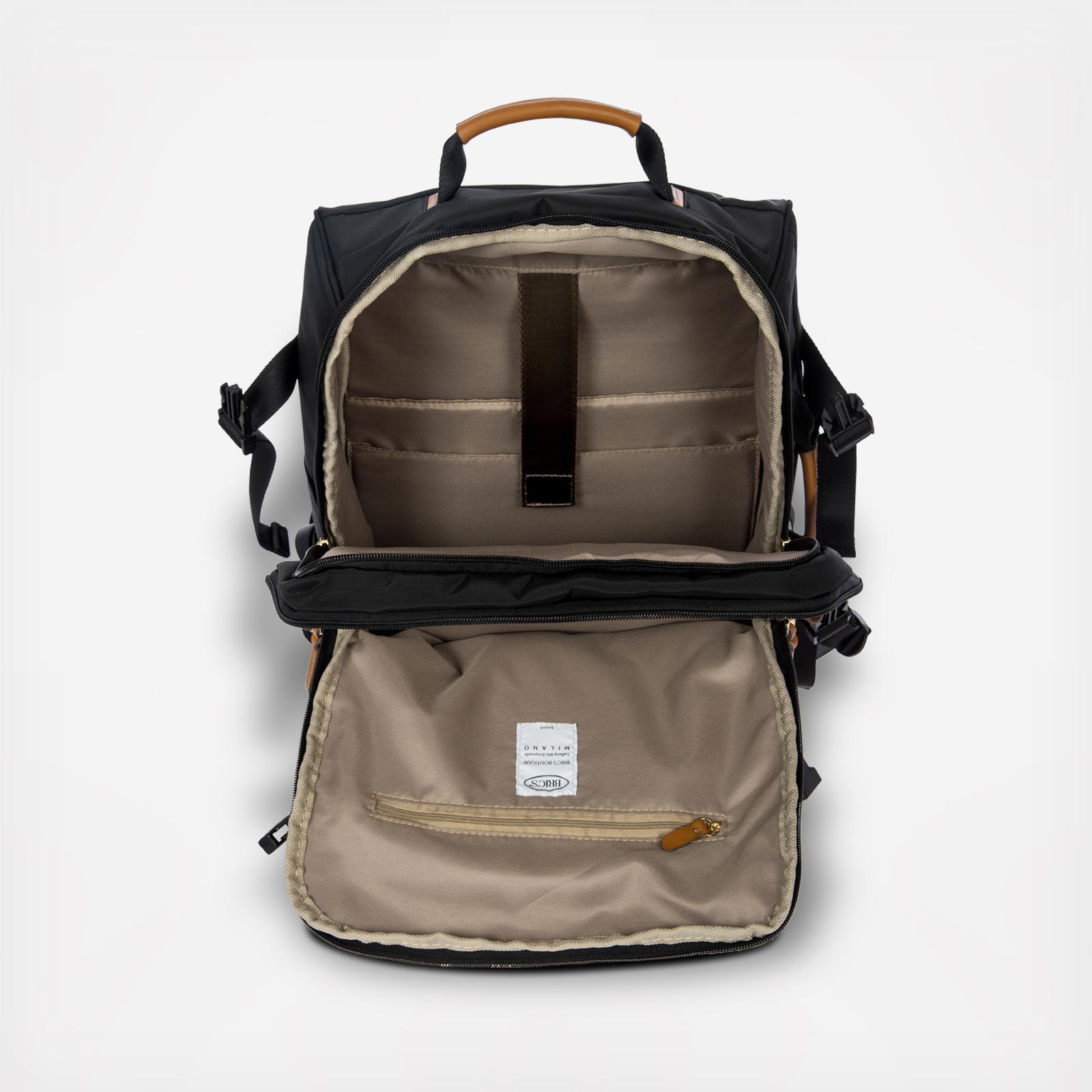 5412-x-travel-montagna-backpack-1.jpg
