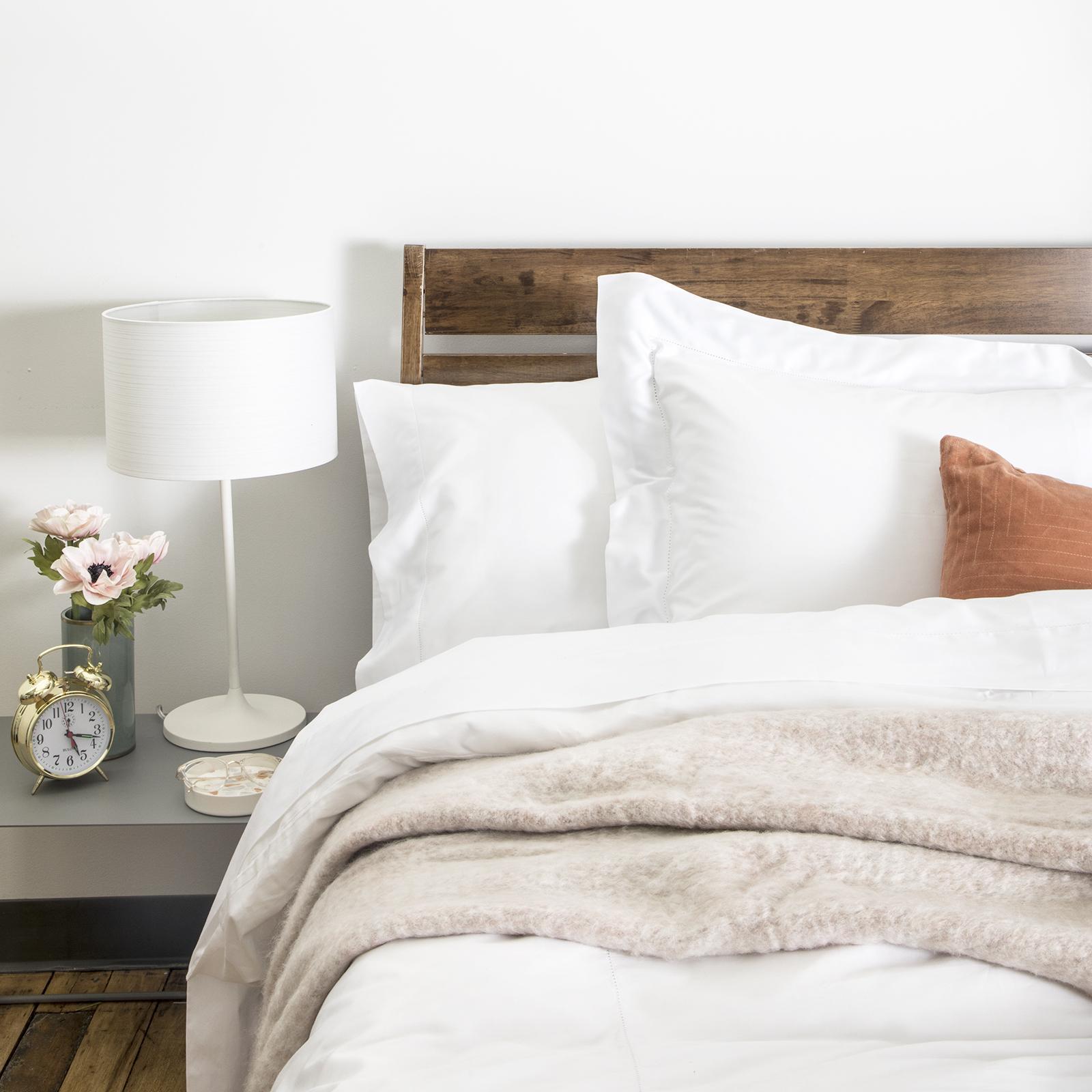 Camilla Duvet Cover