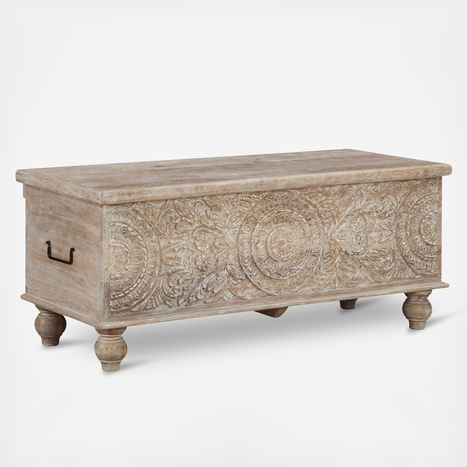5440-camp-ridge-storage-bench-1.jpg