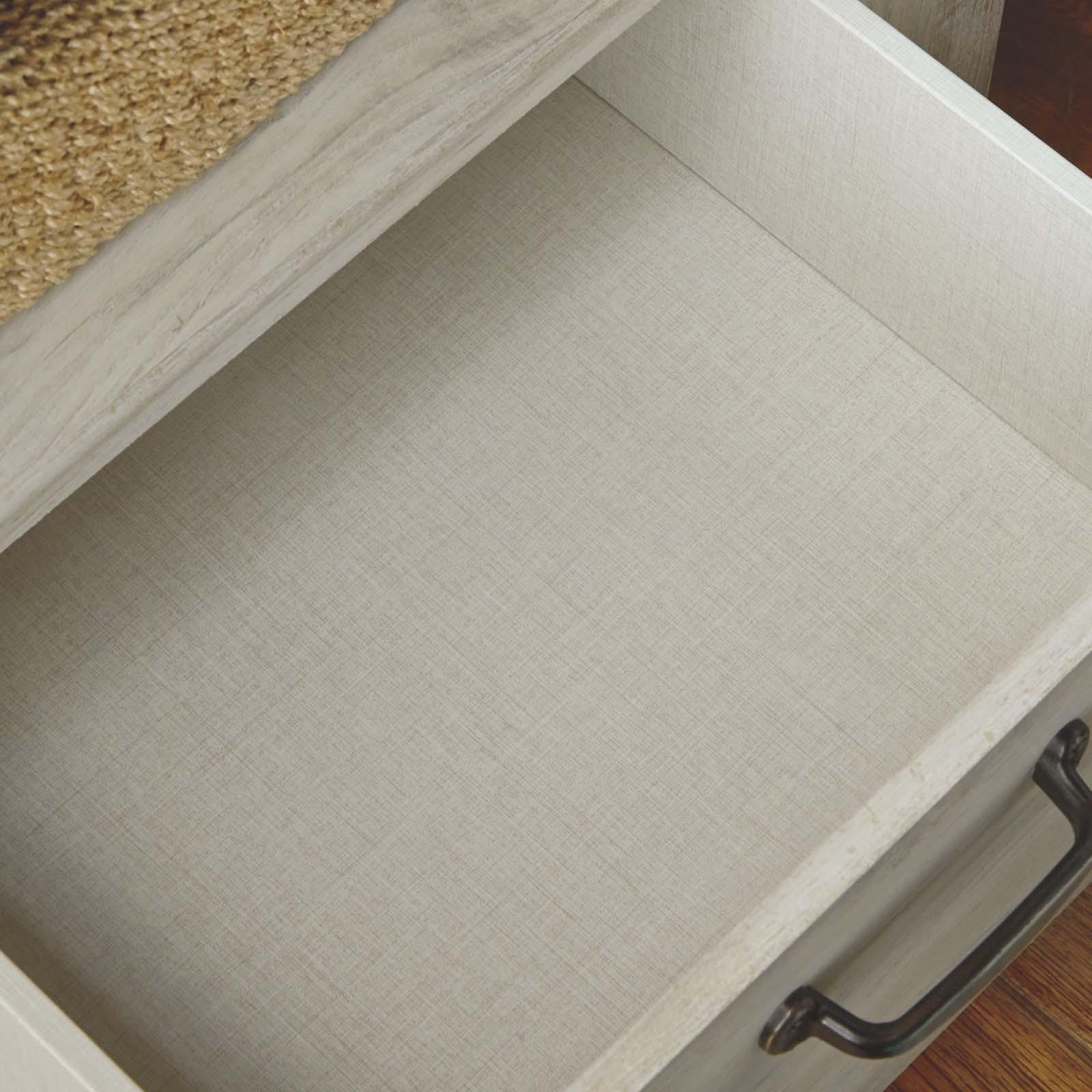 Bellaby Nightstand