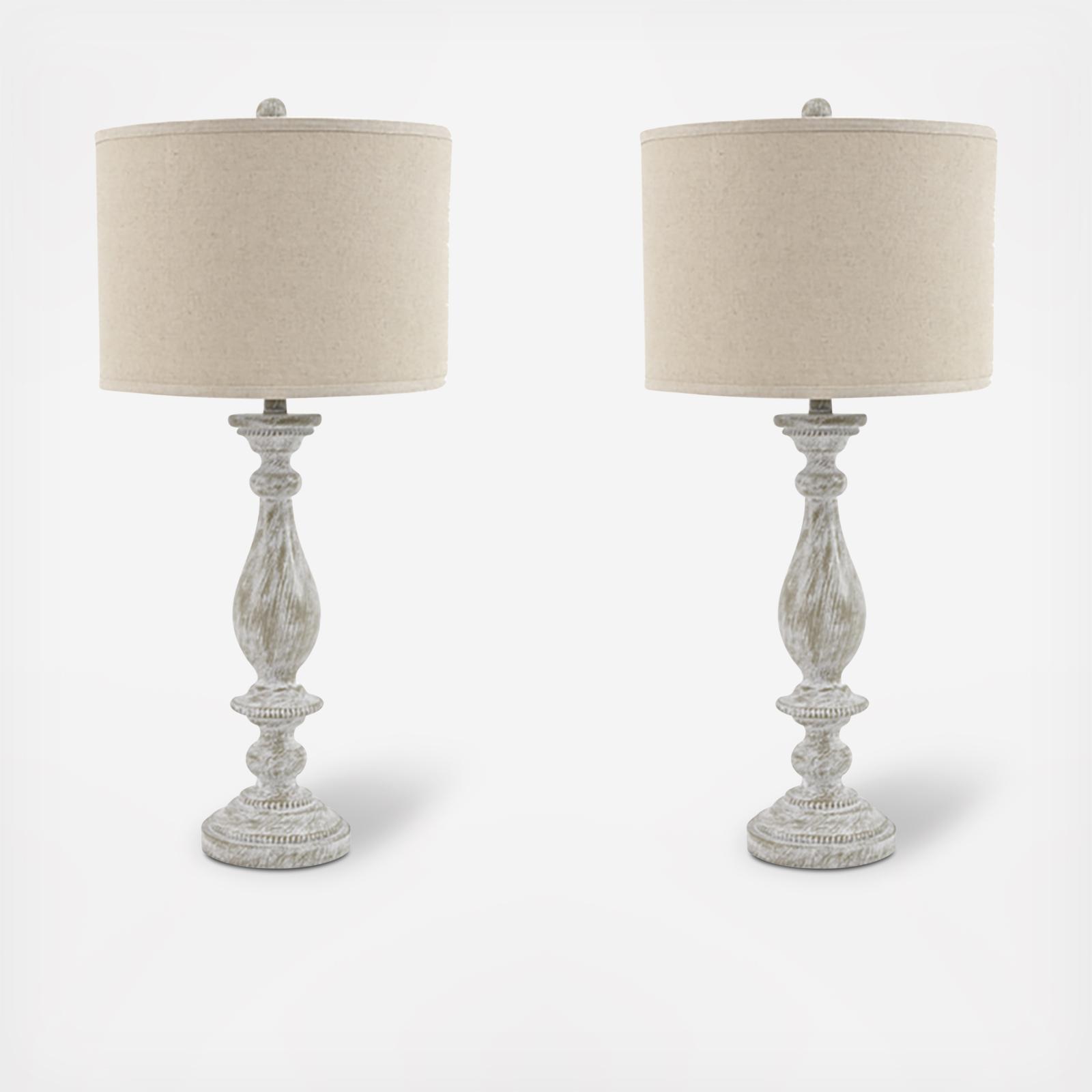 5464-bernadate-table-lamp-set-of-2-1.jpg