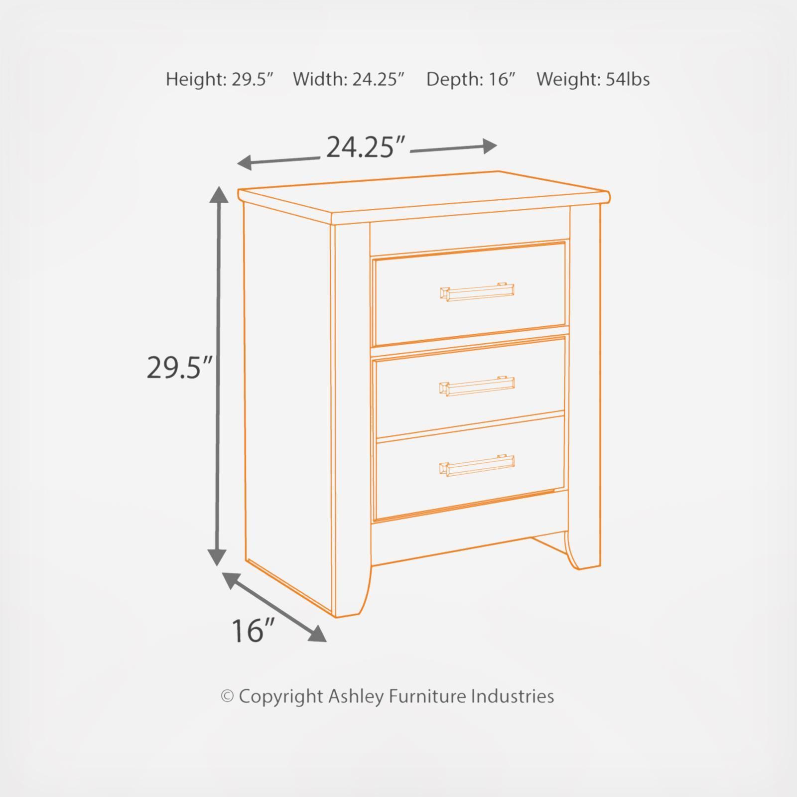 5468-brinxton-nightstand-1.jpg