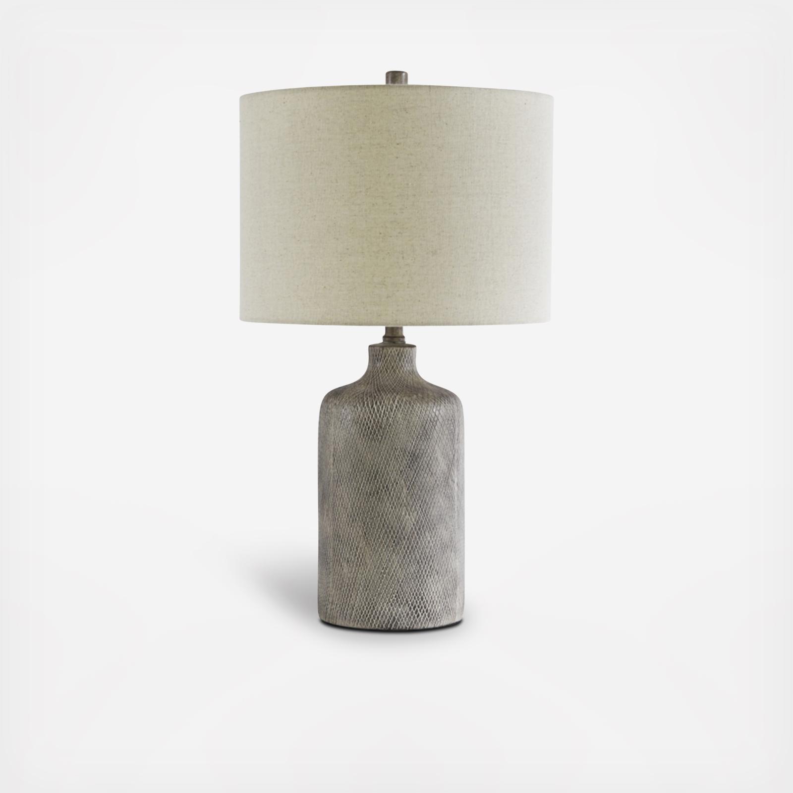 Linus Table Lamp