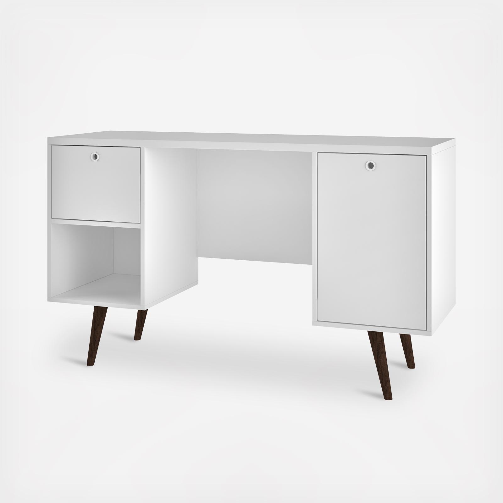 5486-edgar-mid-century-office-desk-1.jpg