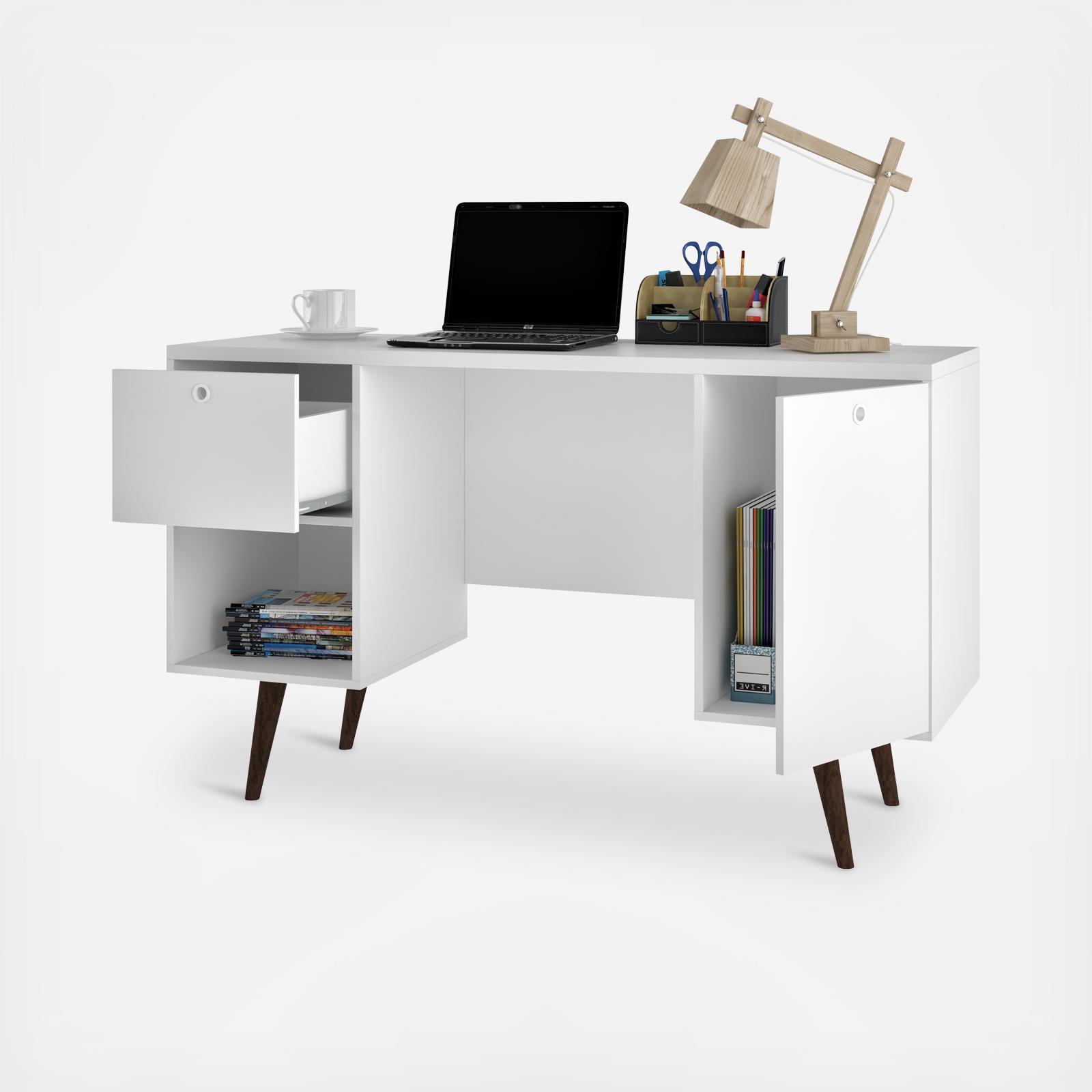 5486-edgar-mid-century-office-desk-1.jpg
