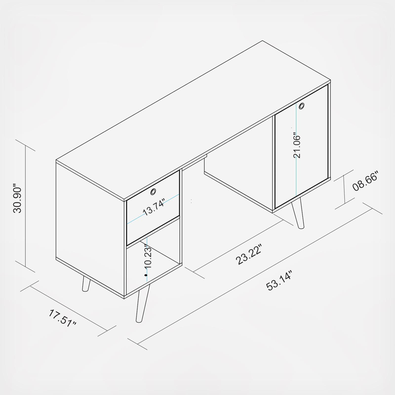 5486-edgar-mid-century-office-desk-1.jpg