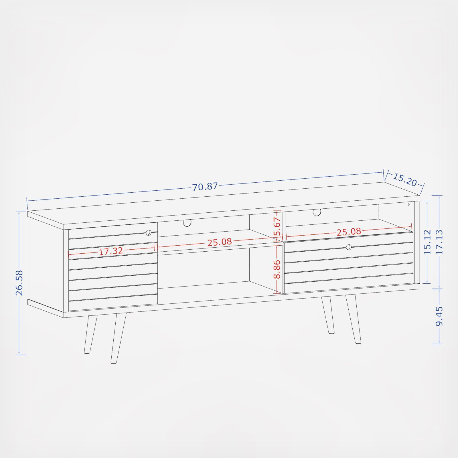 5487-extra-large-liberty-mid-century-modern-tv-stand-1.jpg
