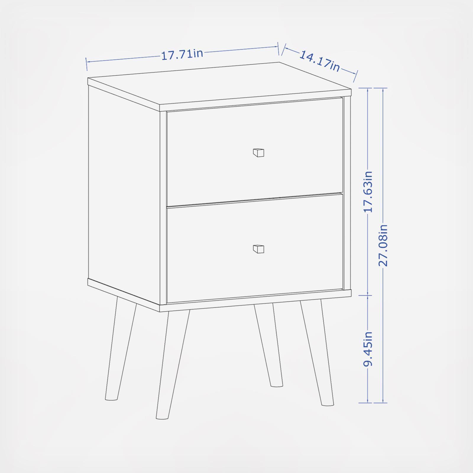 5488-liberty-mid-century-modern-nightstand-2-0-1.jpg