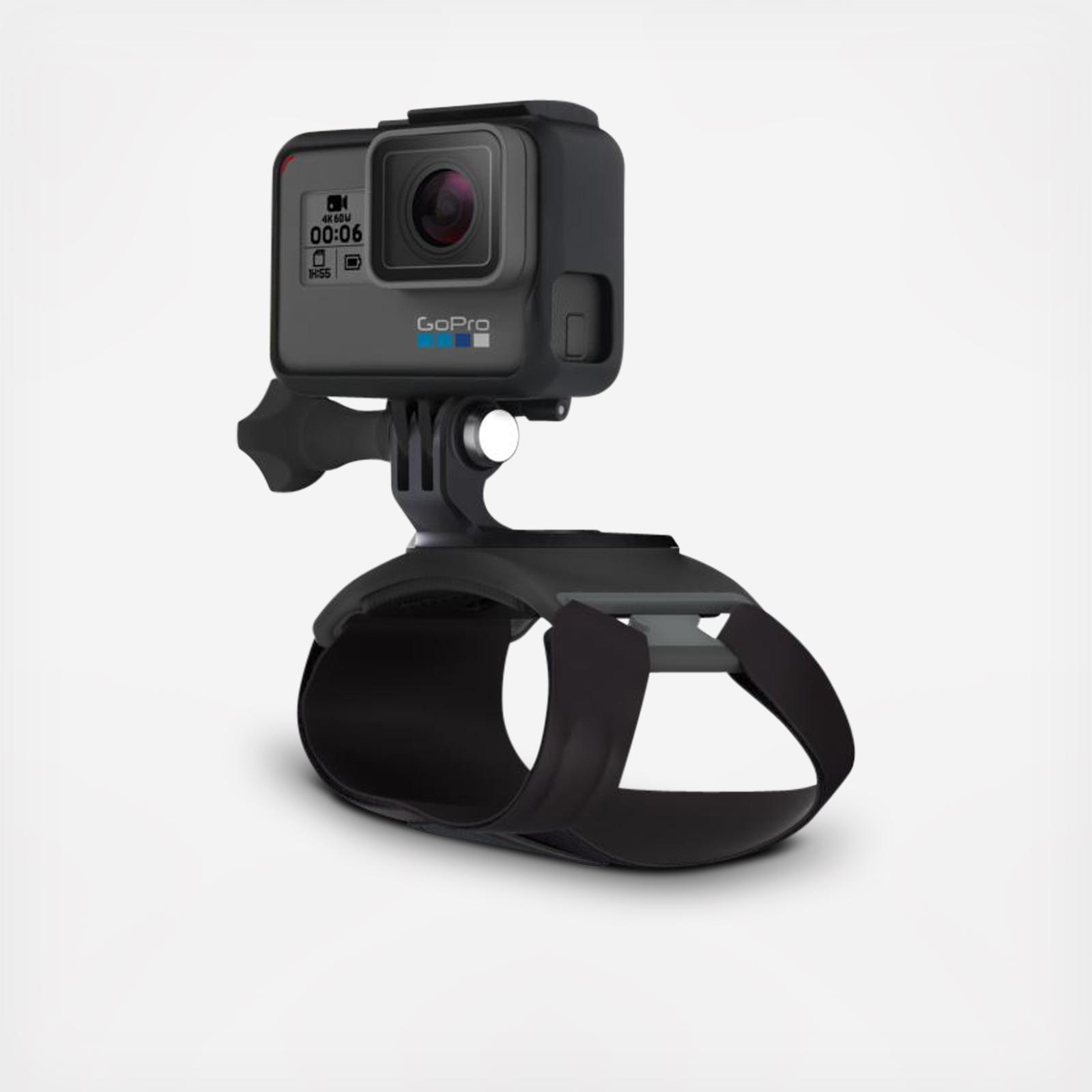 Hand & Wrist Camera Strap