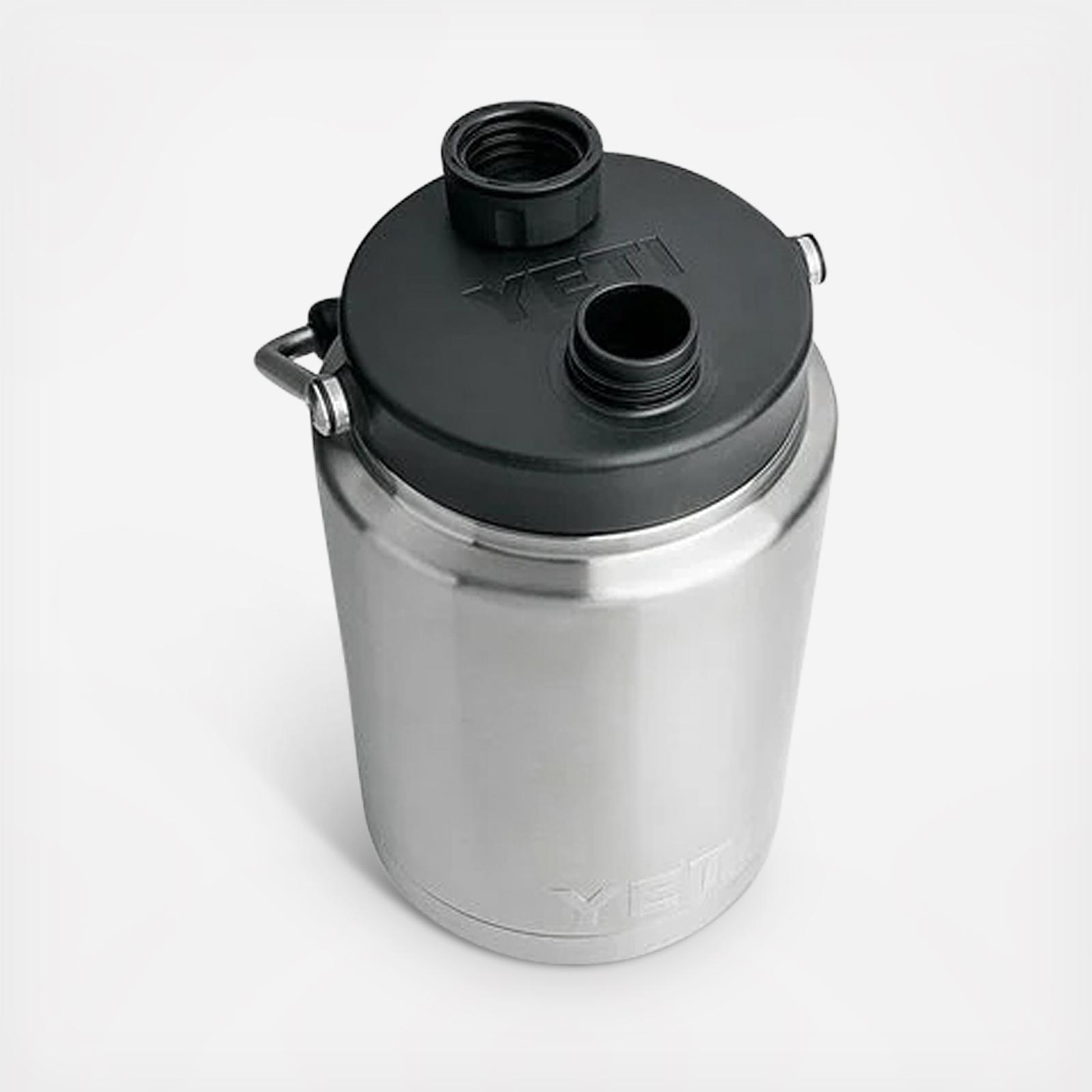 5502-rambler-half-gallon-jug-1.jpg