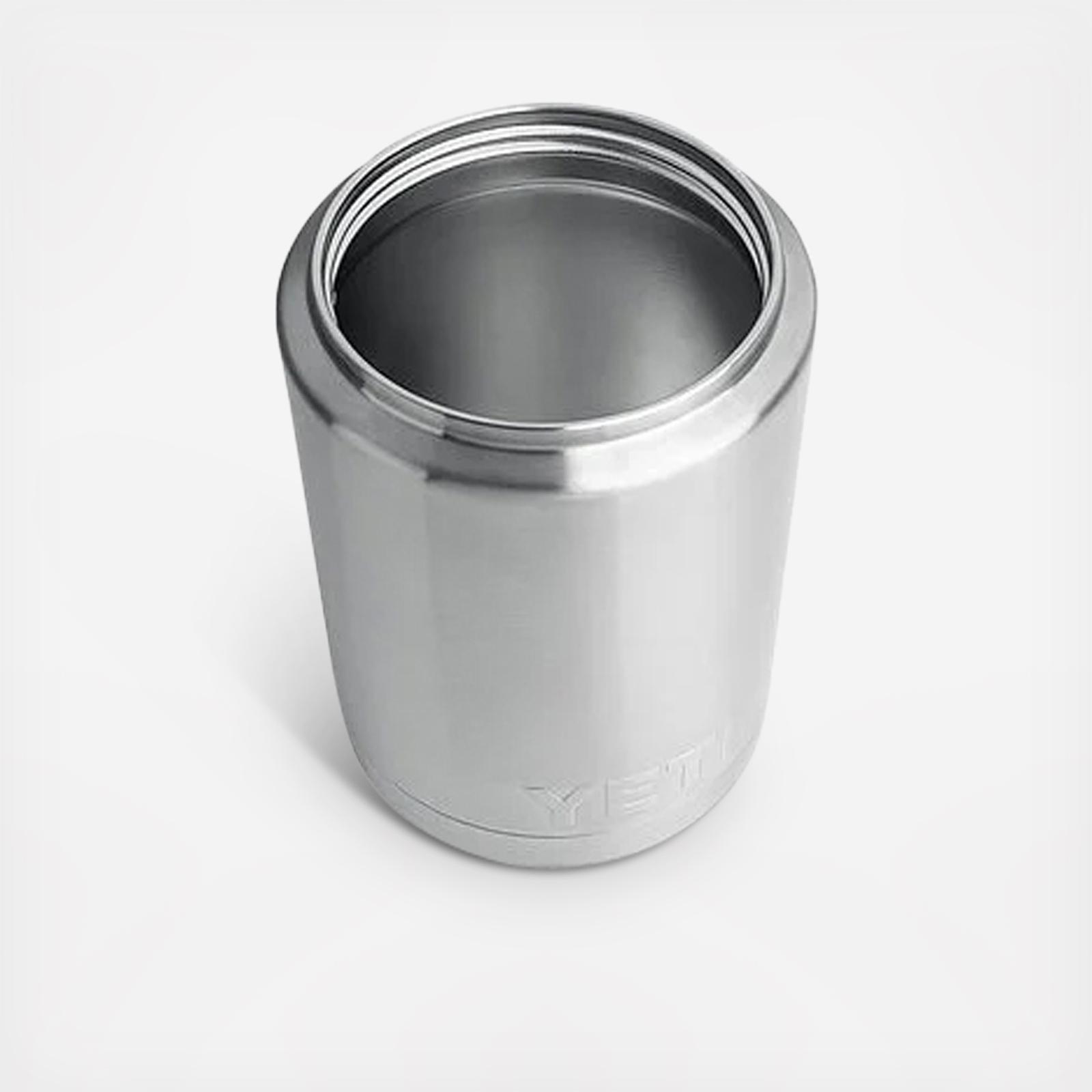5502-rambler-half-gallon-jug-1.jpg