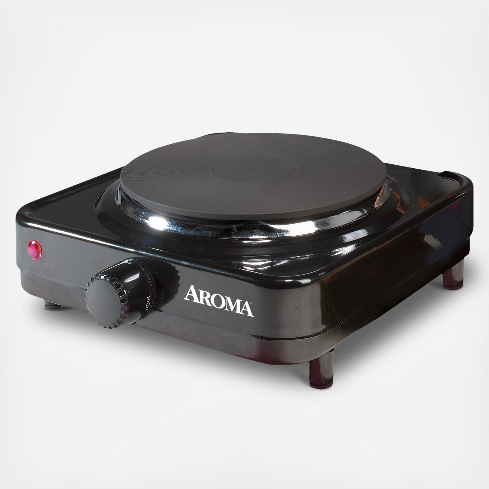 5505-single-burner-hot-plate-1.jpg