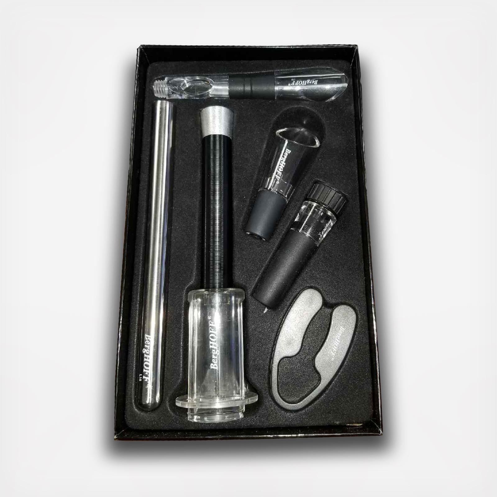 5510-5-piece-wine-connoisseur-set-1.jpg