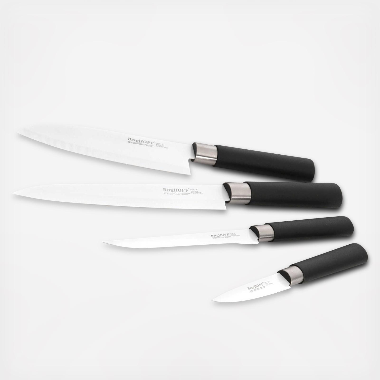 5516-4-piece-essentials-ceramic-coated-knife-set-1.jpg