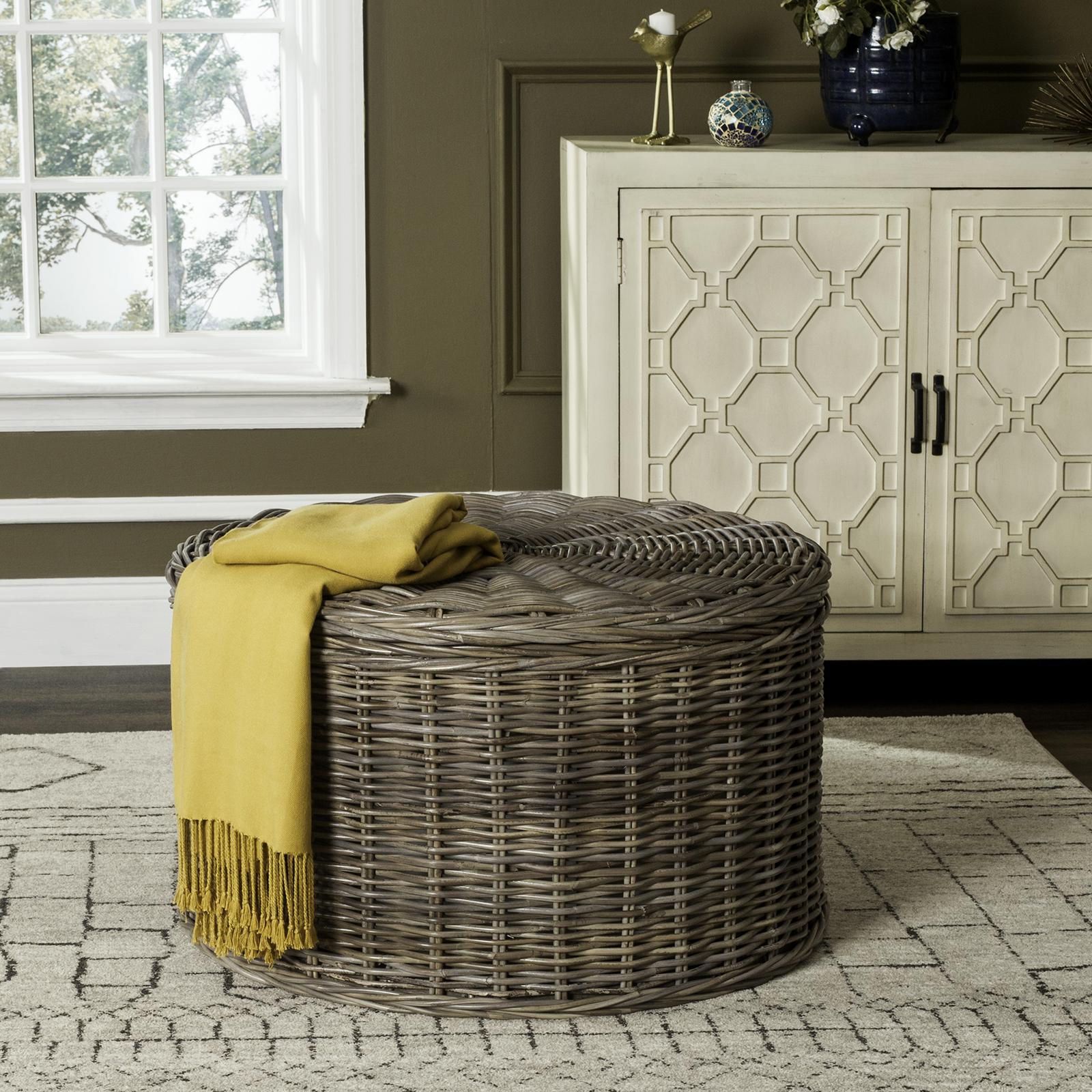 5531-jesse-storage-table-1.jpg