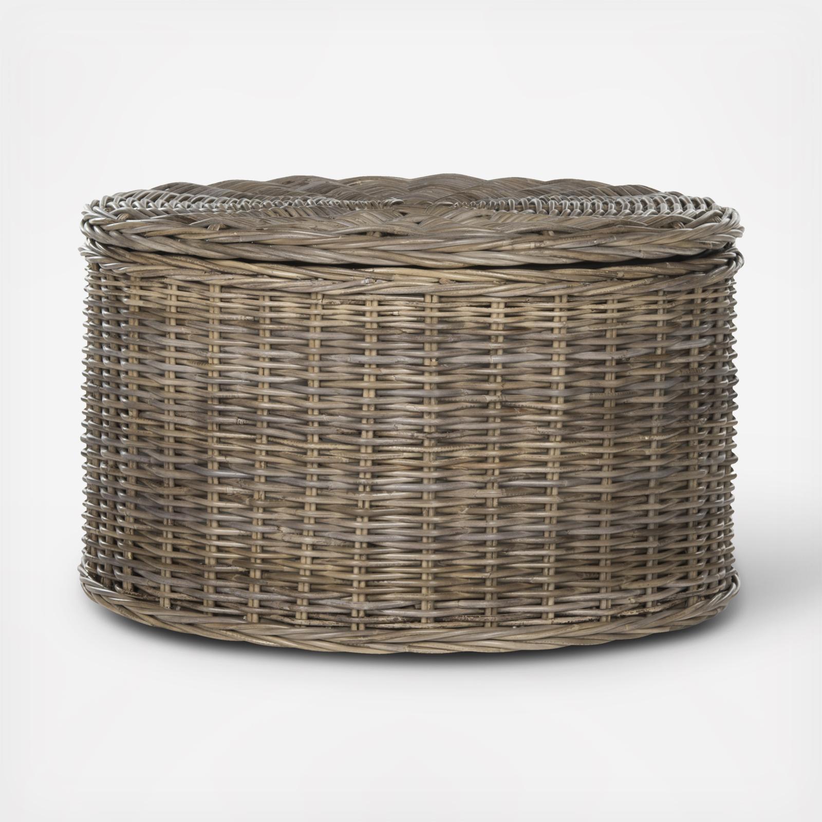 5531-jesse-storage-table-1.jpg