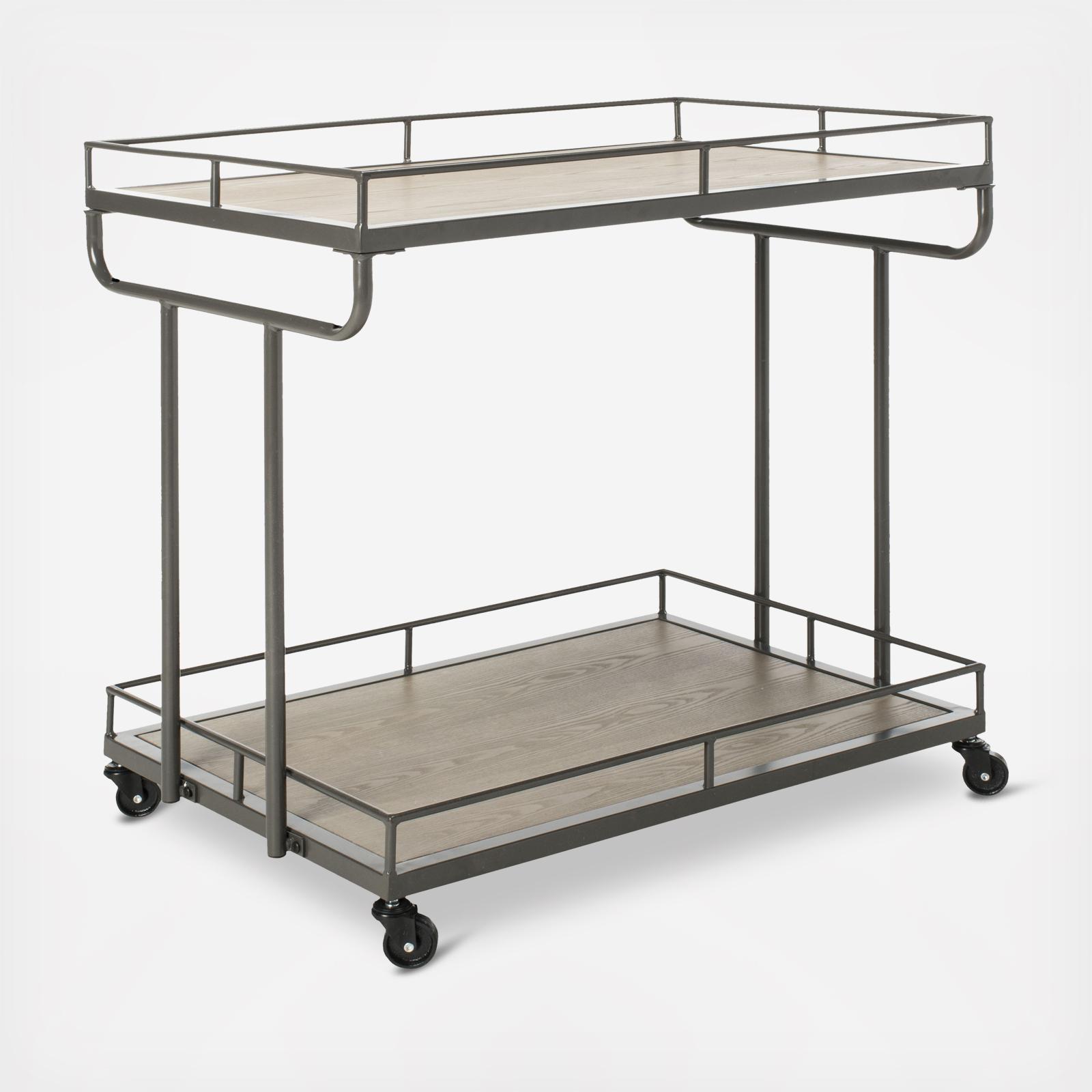 5532-dawson-2-tier-bar-cart-1.jpg