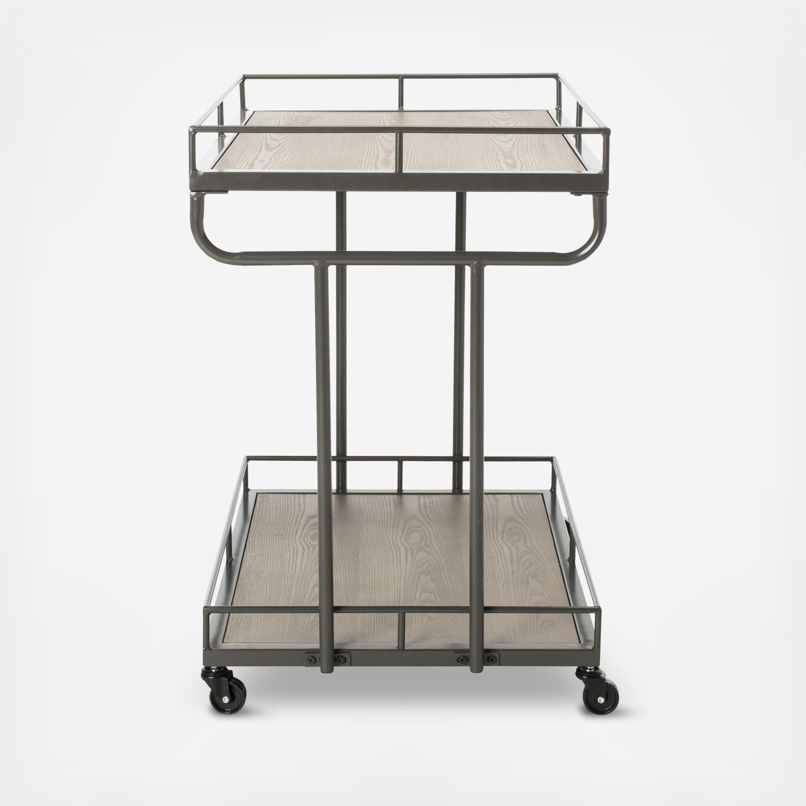 5532-dawson-2-tier-bar-cart-1.jpg