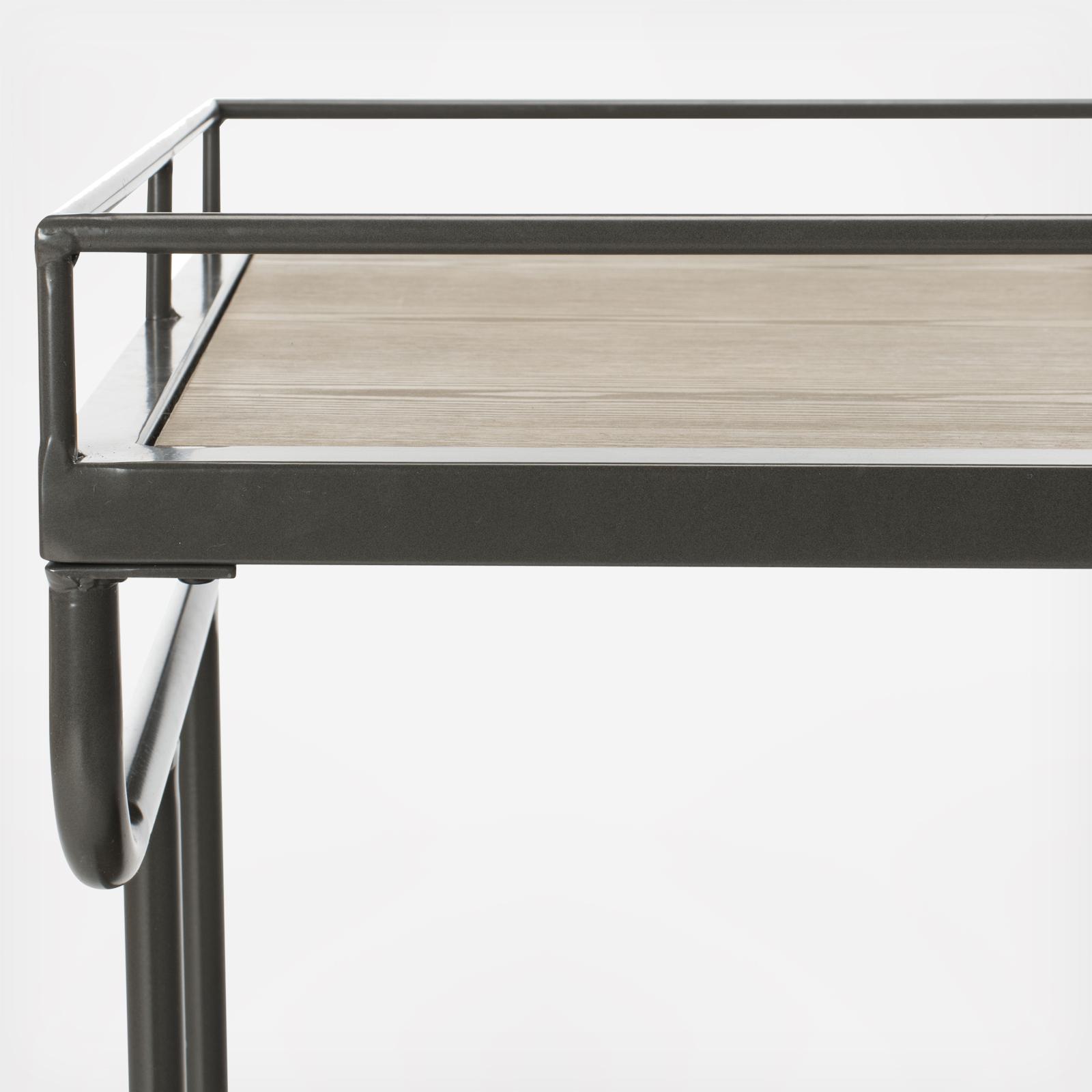 5532-dawson-2-tier-bar-cart-1.jpg