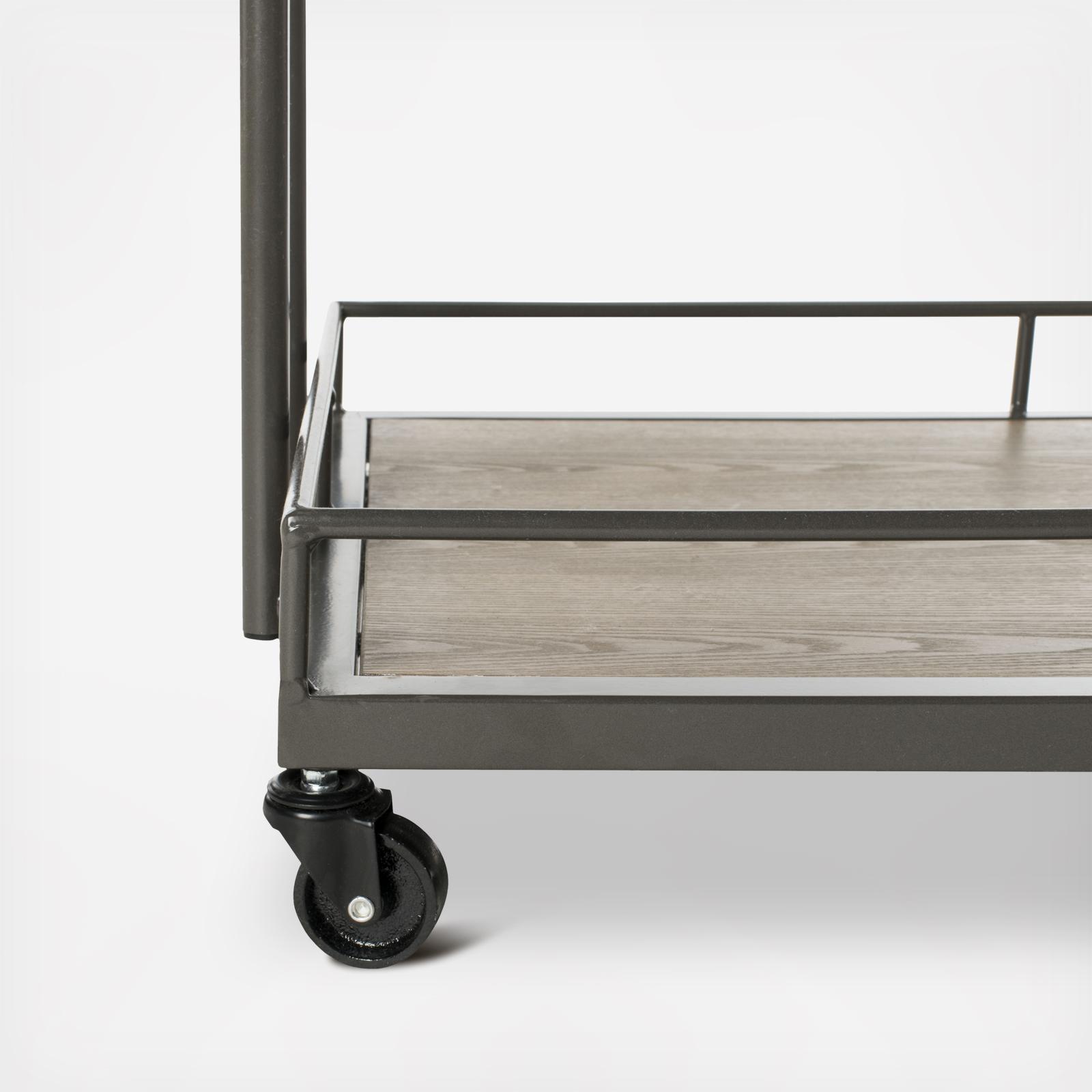 5532-dawson-2-tier-bar-cart-1.jpg